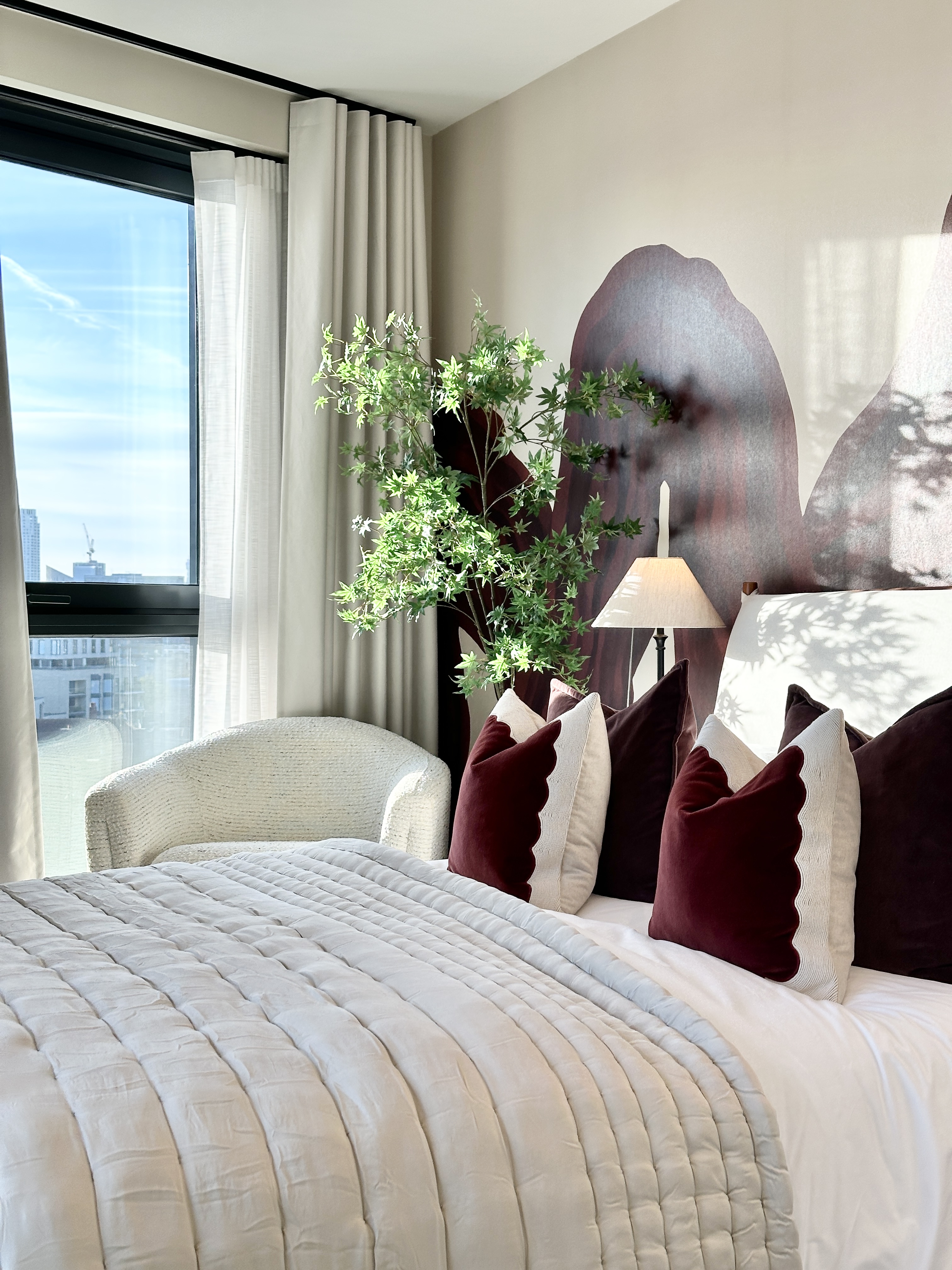 藍莎集團 - 英國樓盤、英國物業代理 | 英國買樓置業一站式服務