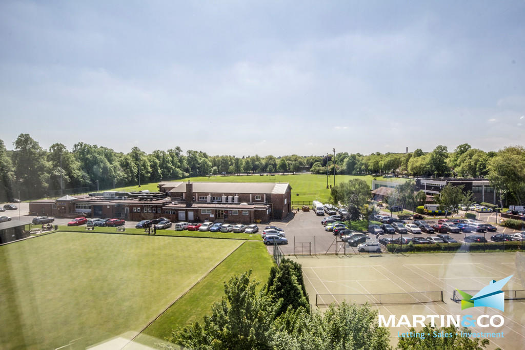 藍莎集團 | 英國置產一站式服務