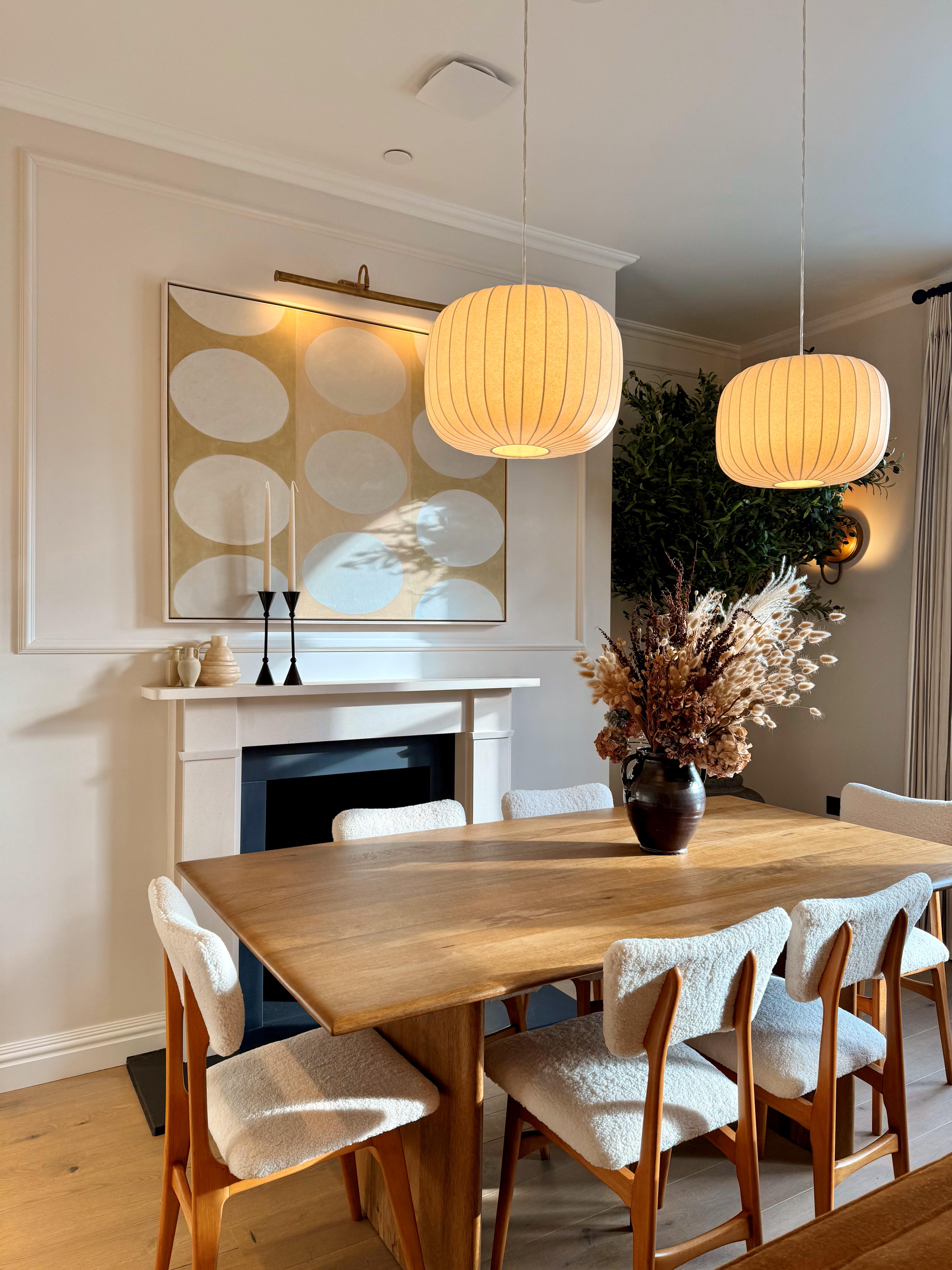 藍莎集團 | 英國置產一站式服務