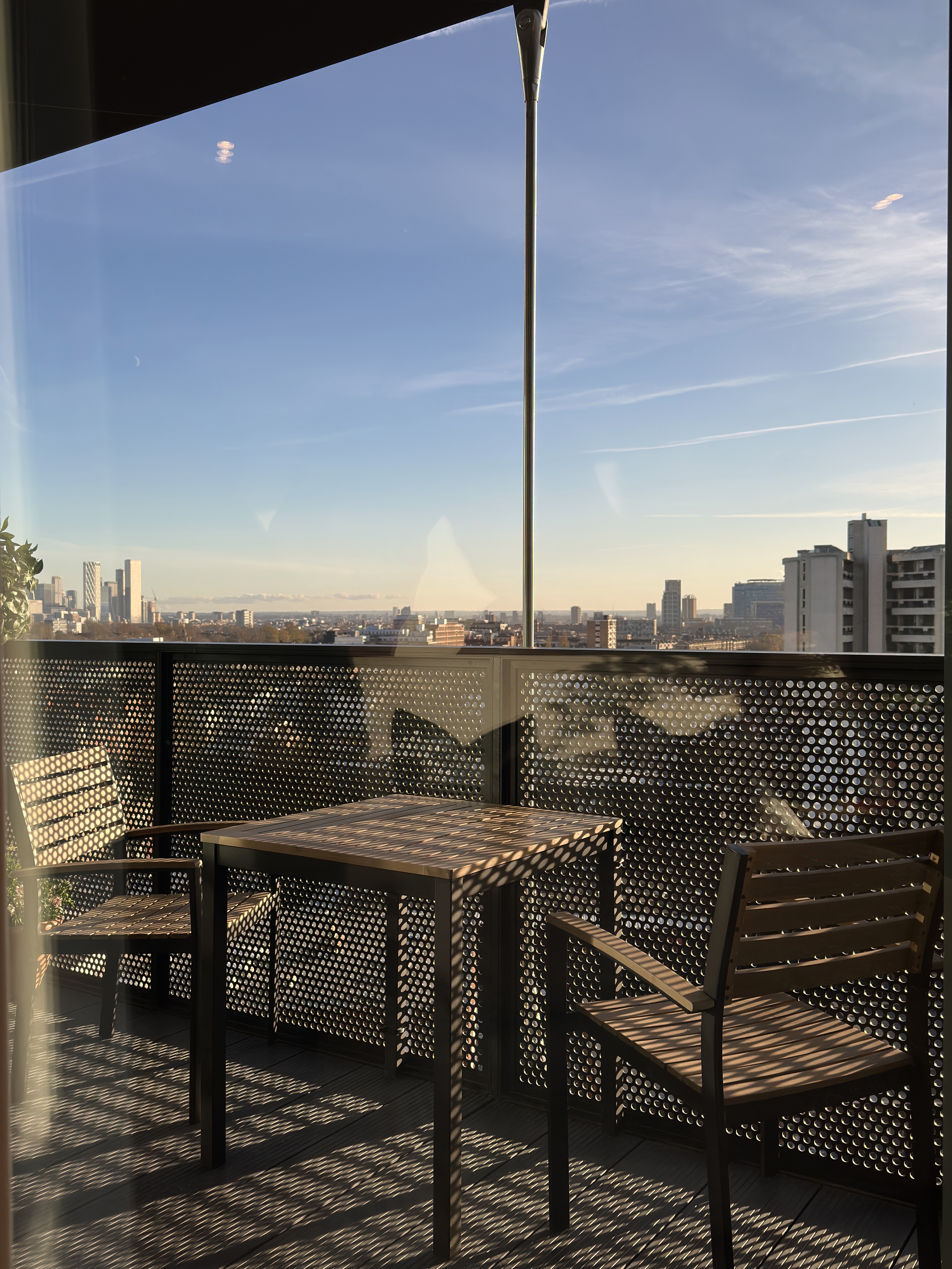 藍莎集團 - 英國樓盤、英國物業代理 | 英國買樓置業一站式服務