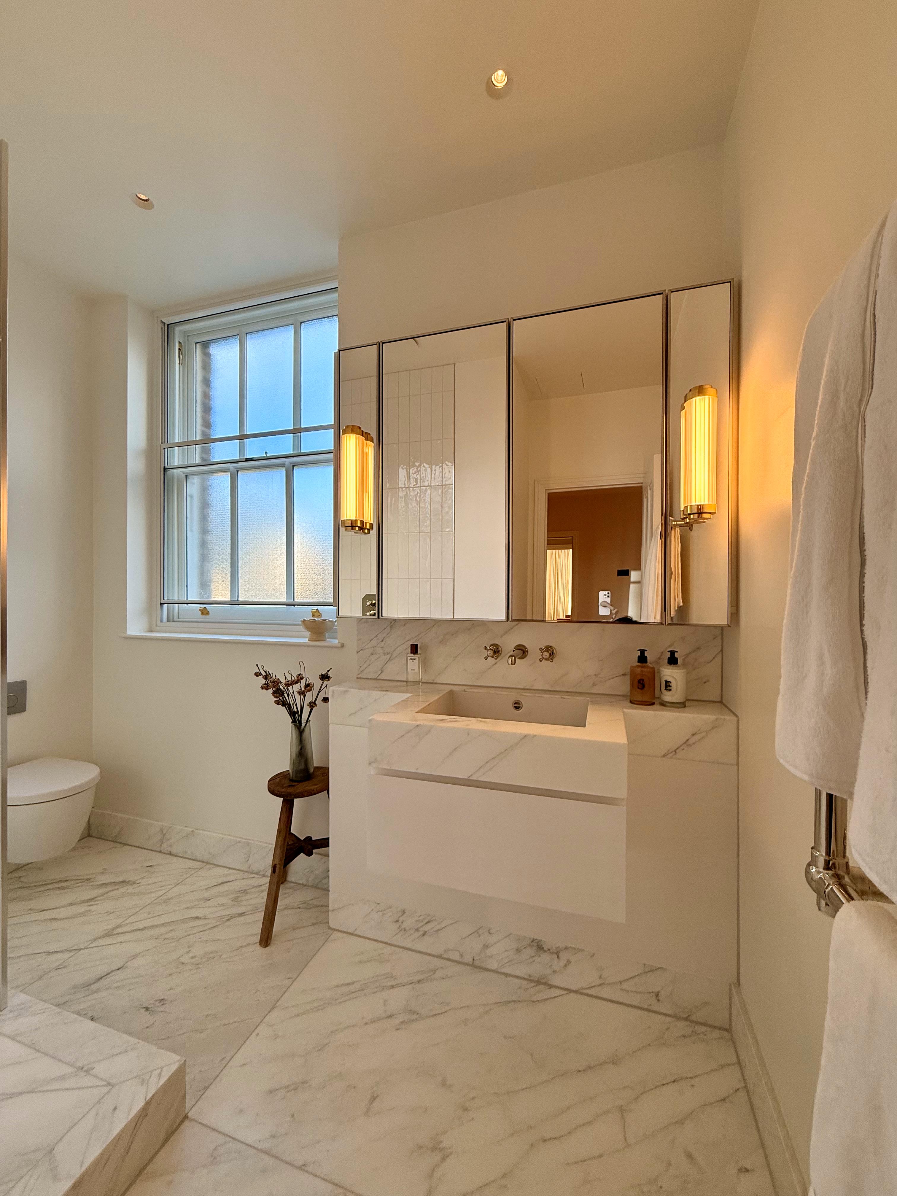 藍莎集團 | 英國置產一站式服務