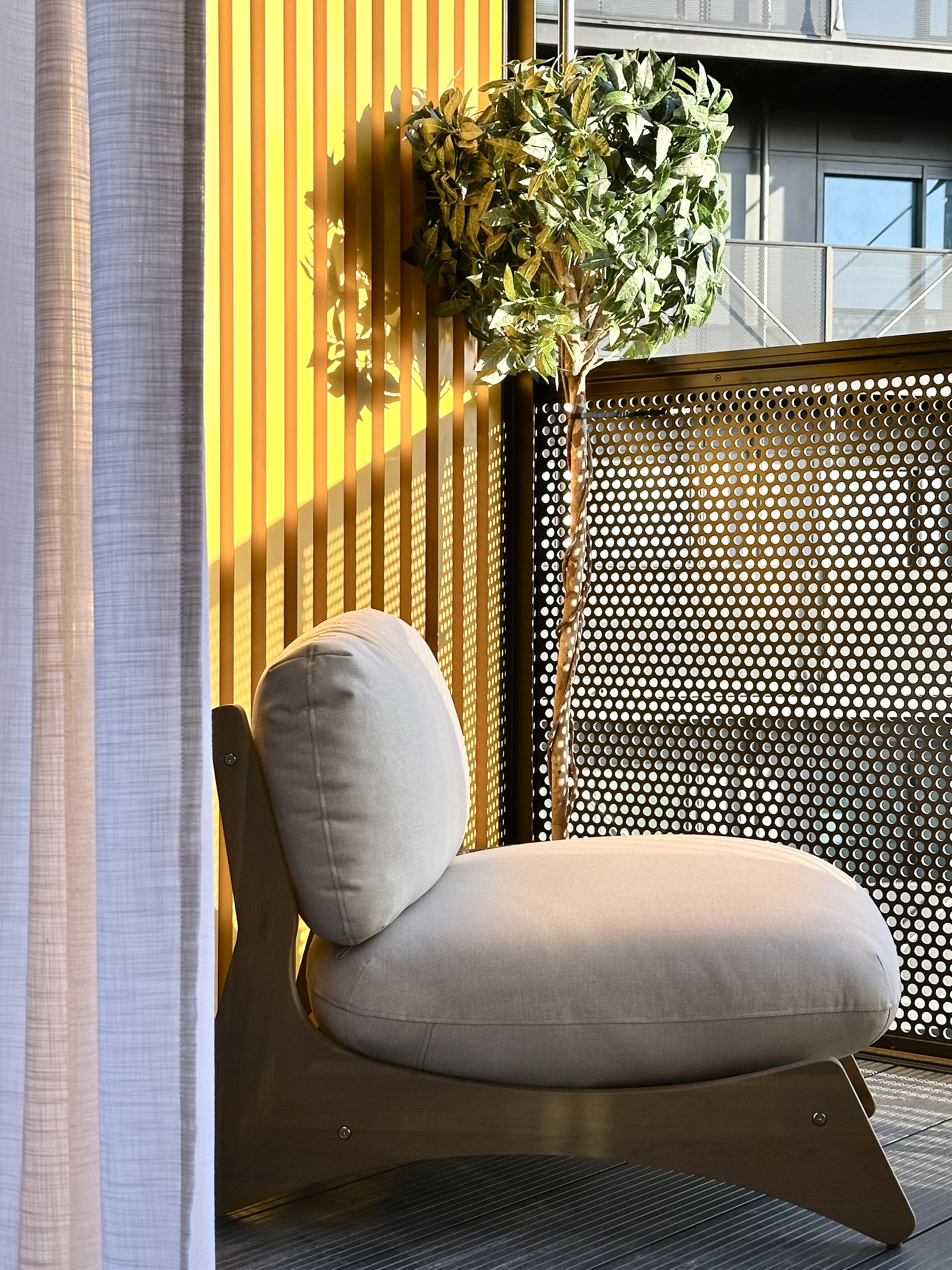 藍莎集團 - 英國樓盤、英國物業代理 | 英國買樓置業一站式服務