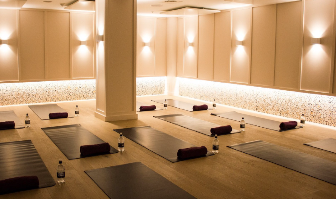 藍莎集團 - 英國樓盤、英國物業代理 | 英國買樓置業一站式服務