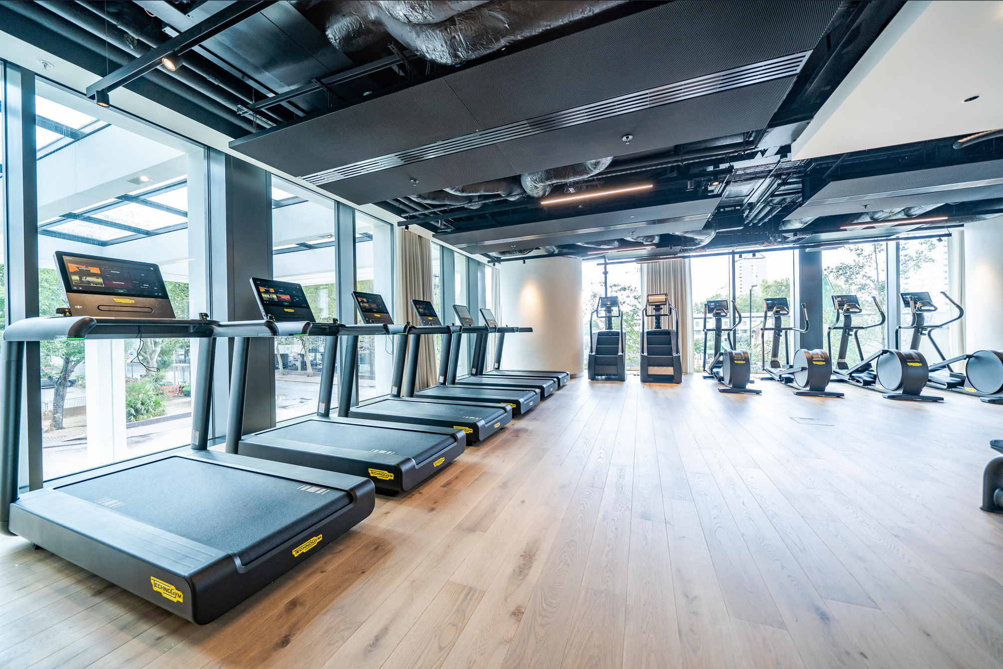 Lansha Group - UK Real Estate, UK Property Agency | One stop shop for buying and purchasing properties in the UK