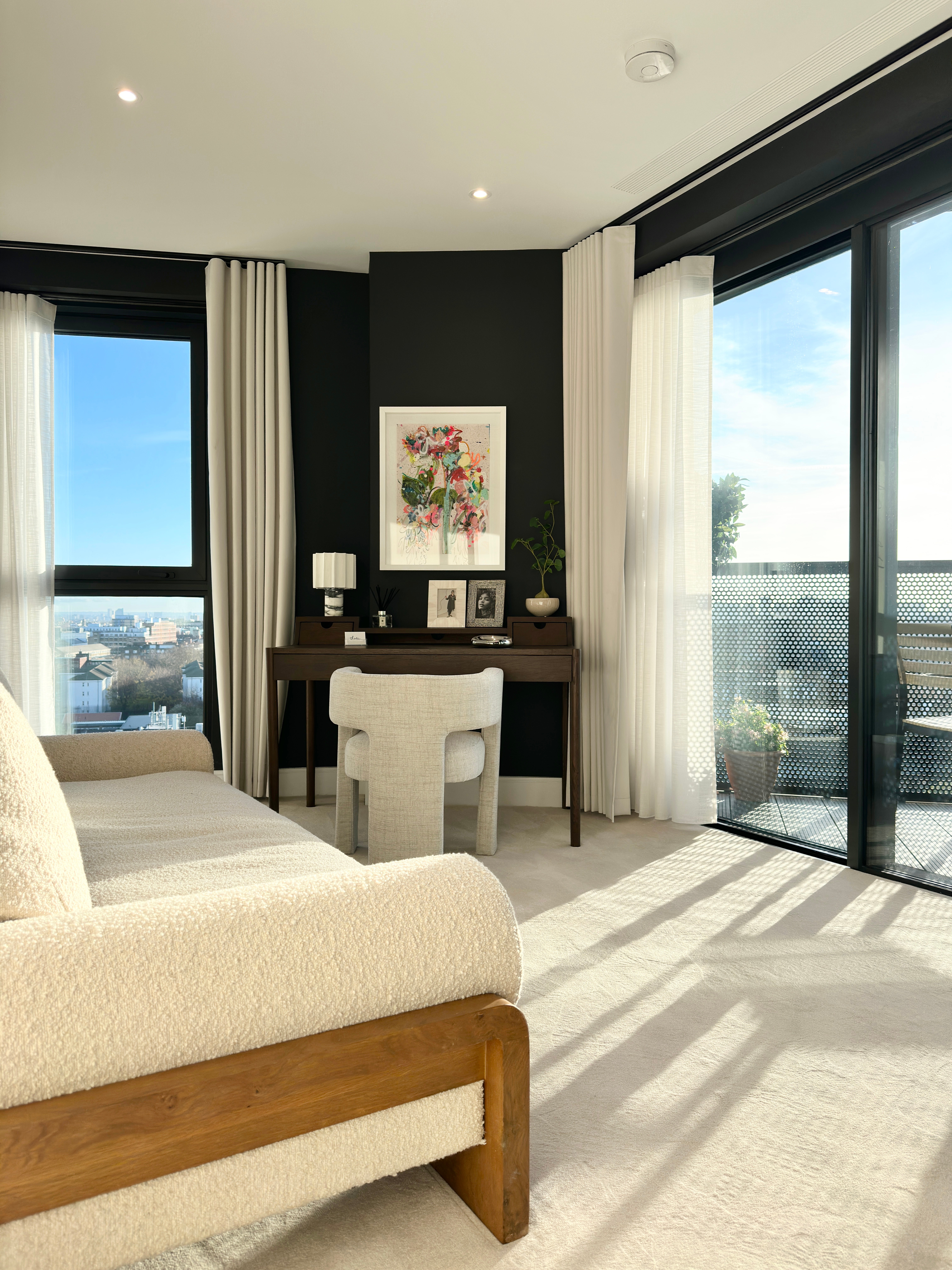 藍莎集團 - 英國樓盤、英國物業代理 | 英國買樓置業一站式服務