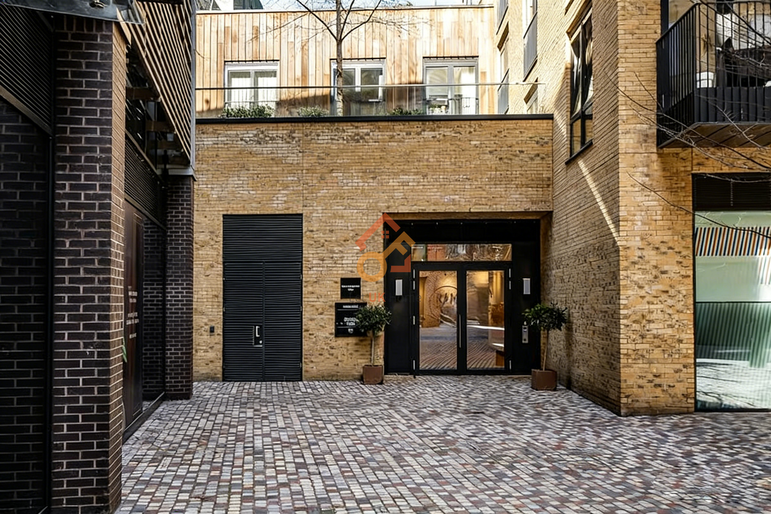 藍莎集團 - 英國樓盤、英國物業代理 | 英國買樓置業一站式服務