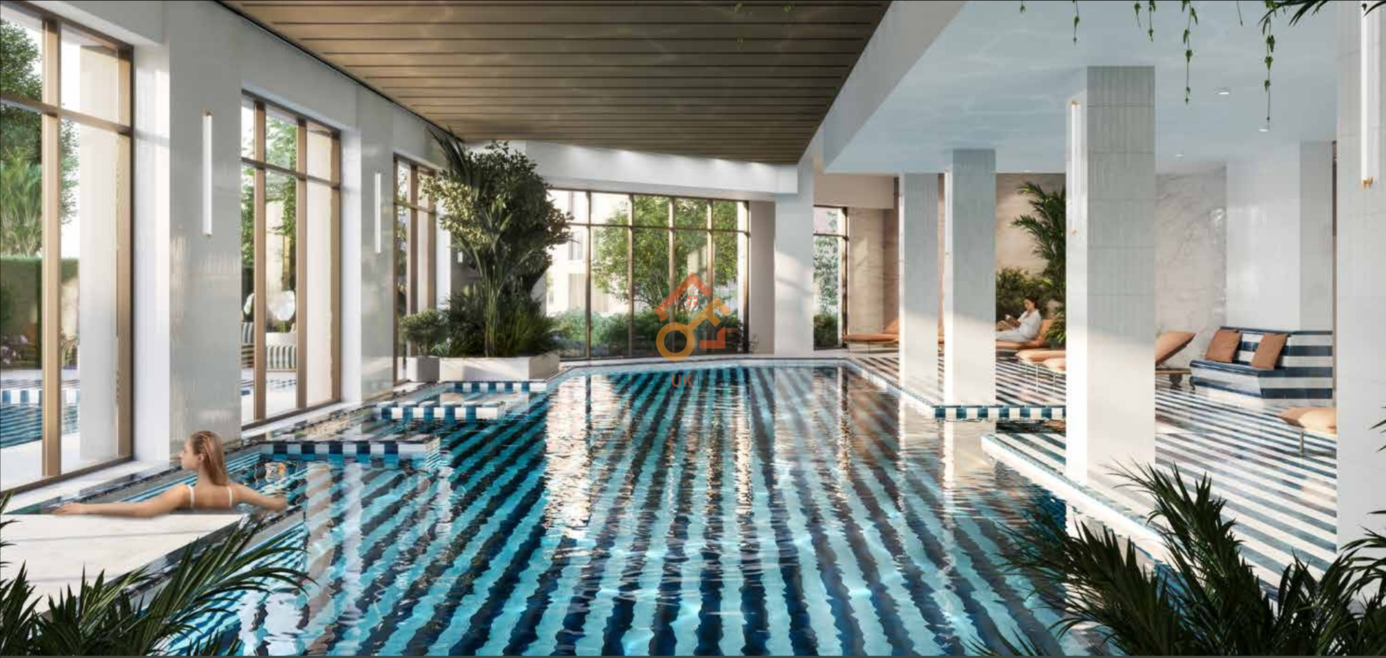 藍莎集團 - 英國樓盤、英國物業代理 | 英國買樓置業一站式服務