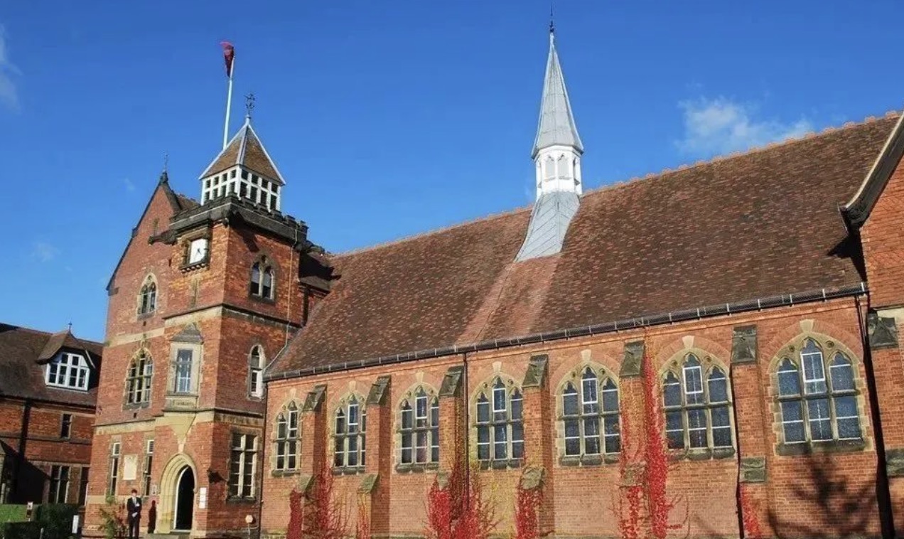 藍莎集團 - 英國樓盤、英國物業代理 | 英國買樓置業一站式服務