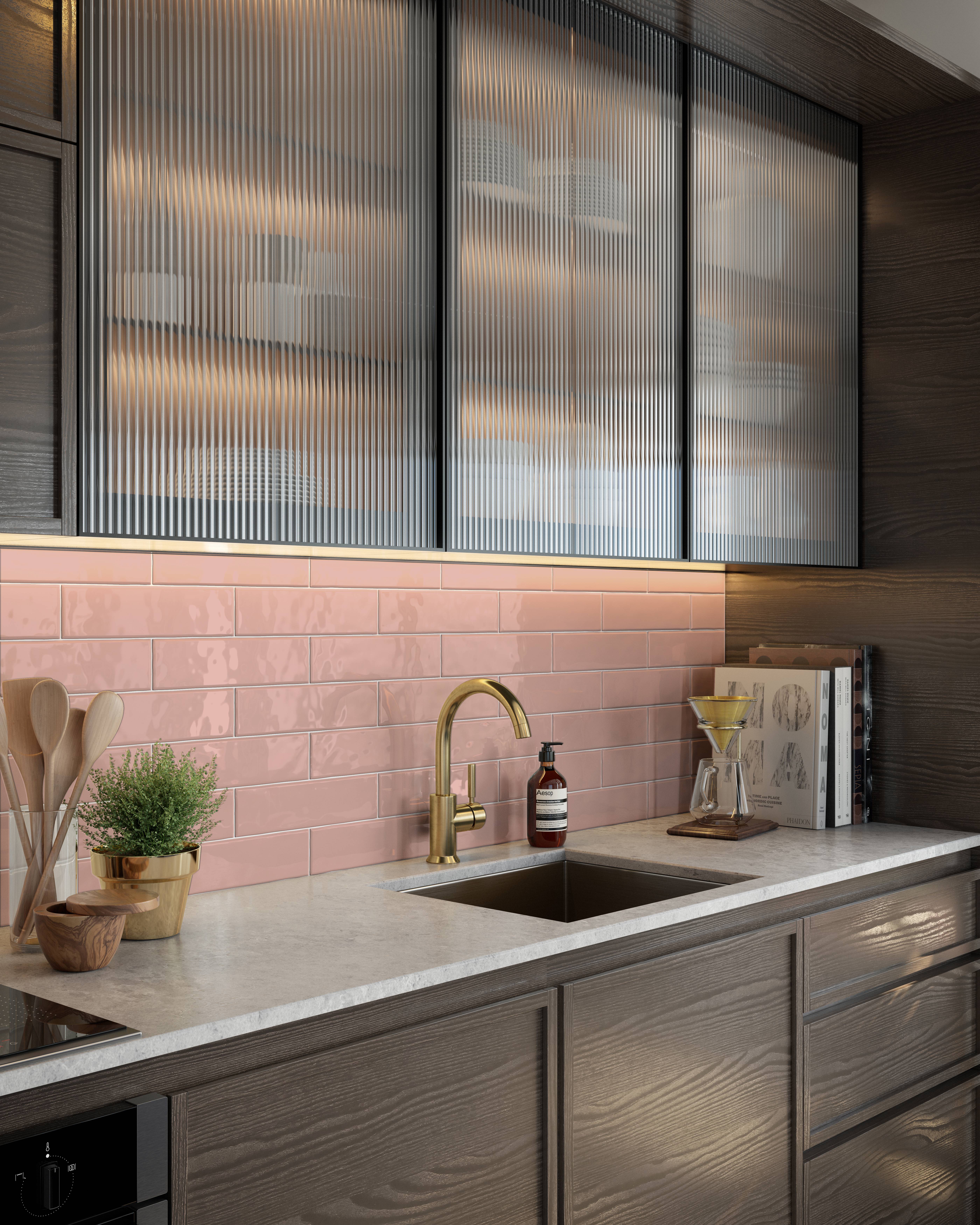 藍莎集團 - 英國樓盤、英國物業代理 | 英國買樓置業一站式服務