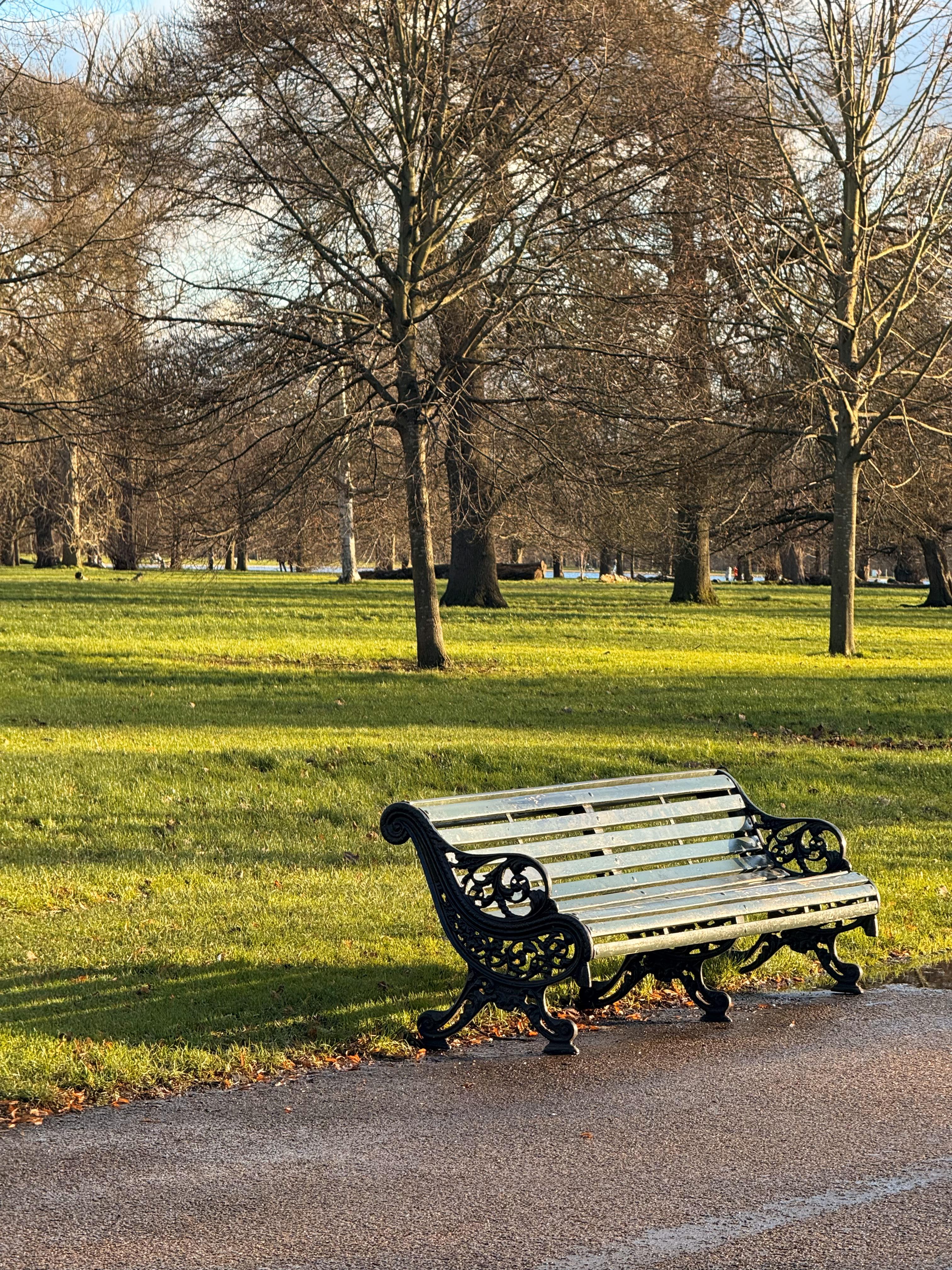 藍莎集團 | 英國置產一站式服務