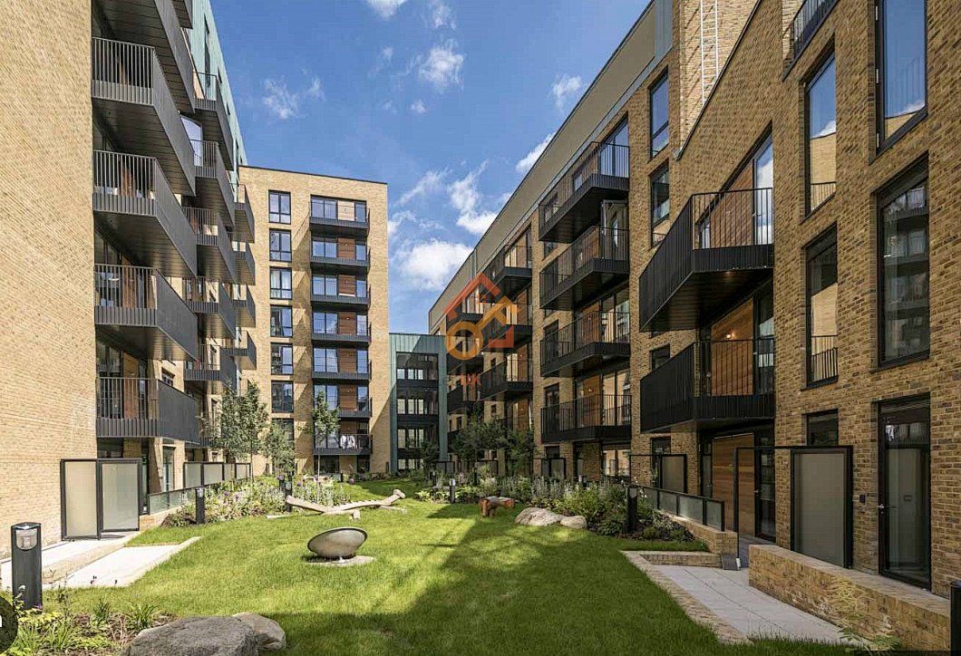 藍莎集團 - 英國樓盤、英國物業代理 | 英國買樓置業一站式服務