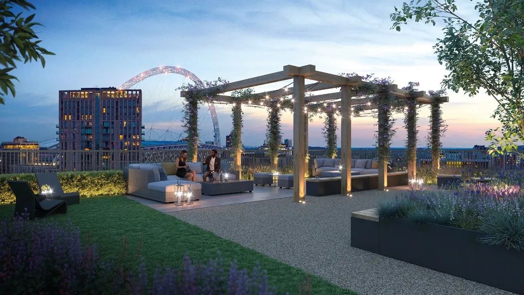 藍莎集團 - 英國樓盤、英國物業代理 | 英國買樓置業一站式服務