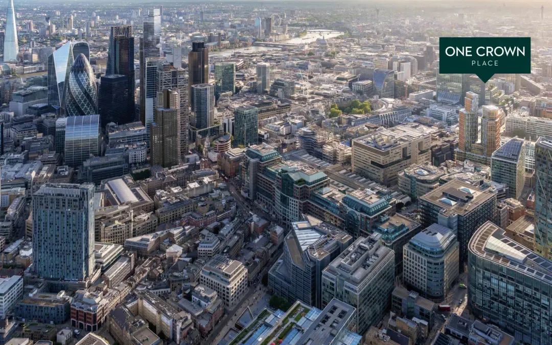 藍莎集團 | 英國置產一站式服務