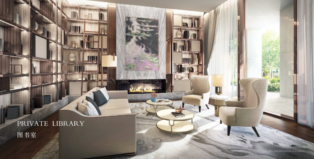 藍莎集團 - 英國樓盤、英國物業代理 | 英國買樓置業一站式服務