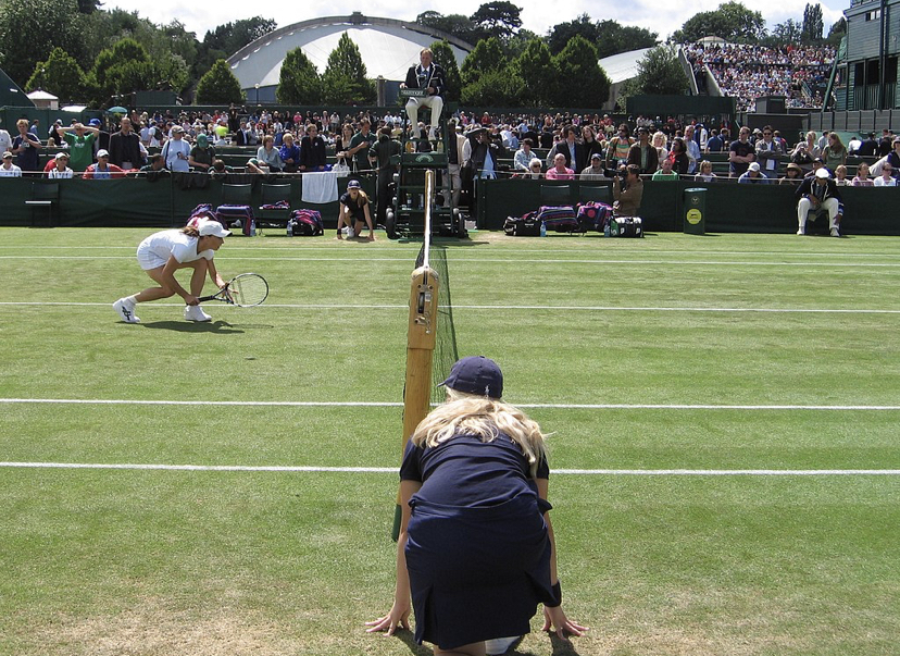 藍莎集團 | 英國置產一站式服務