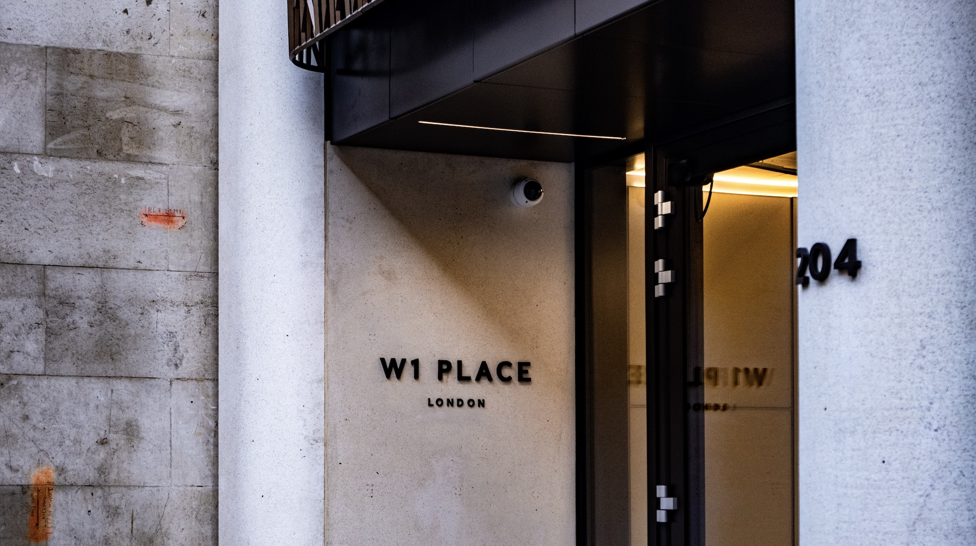 藍莎集團 | 英國置產一站式服務