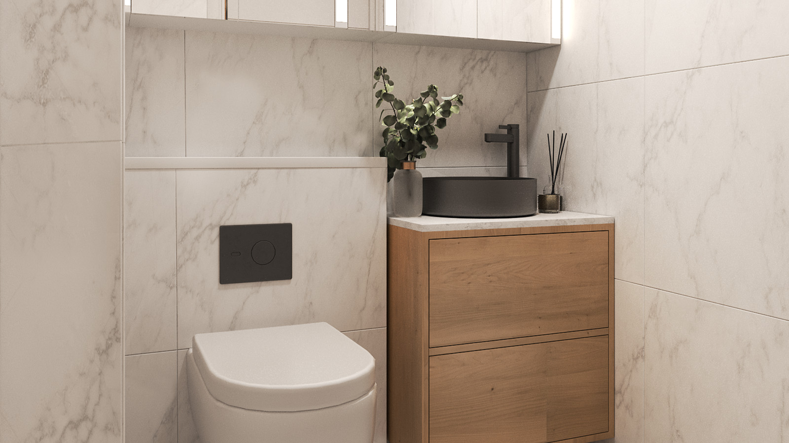 藍莎集團 | 英國置產一站式服務