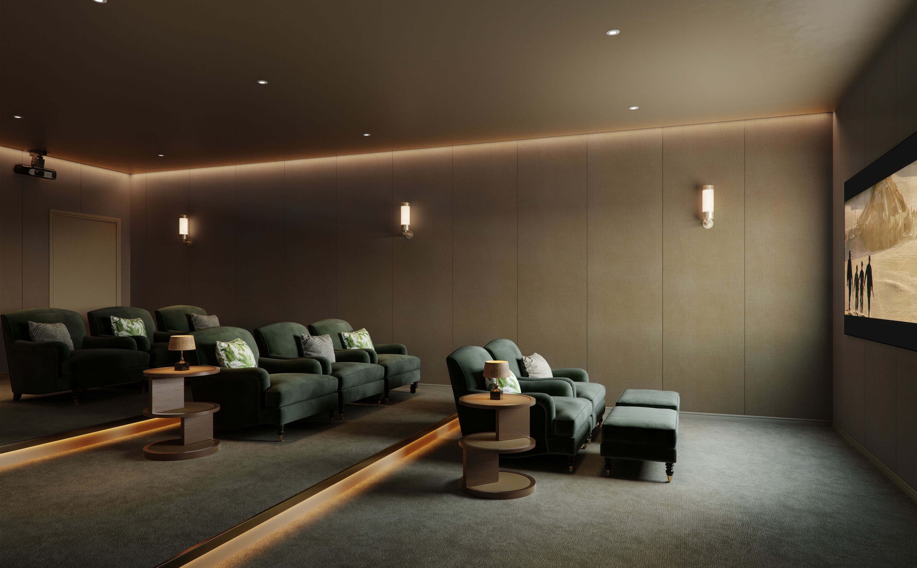 藍莎集團 - 英國樓盤、英國物業代理 | 英國買樓置業一站式服務