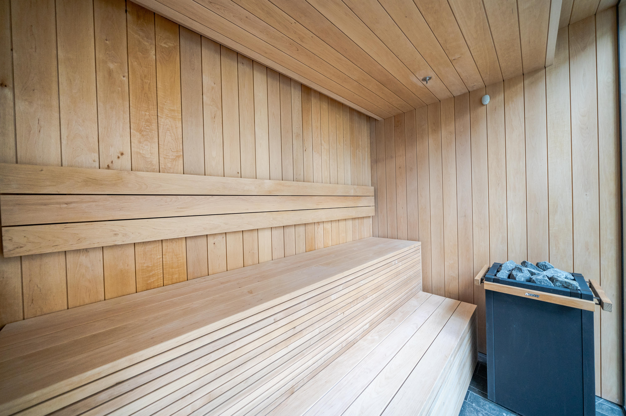 Lansha Group - UK Real Estate, UK Property Agency | One stop shop for buying and purchasing properties in the UK