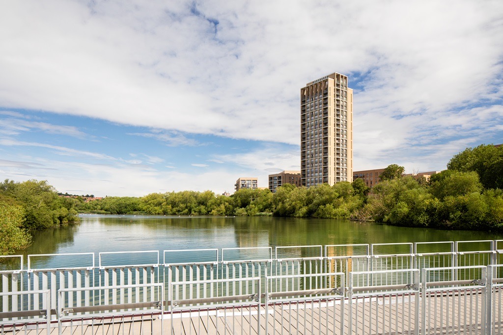 藍莎集團 - 英國樓盤、英國物業代理 | 英國買樓置業一站式服務