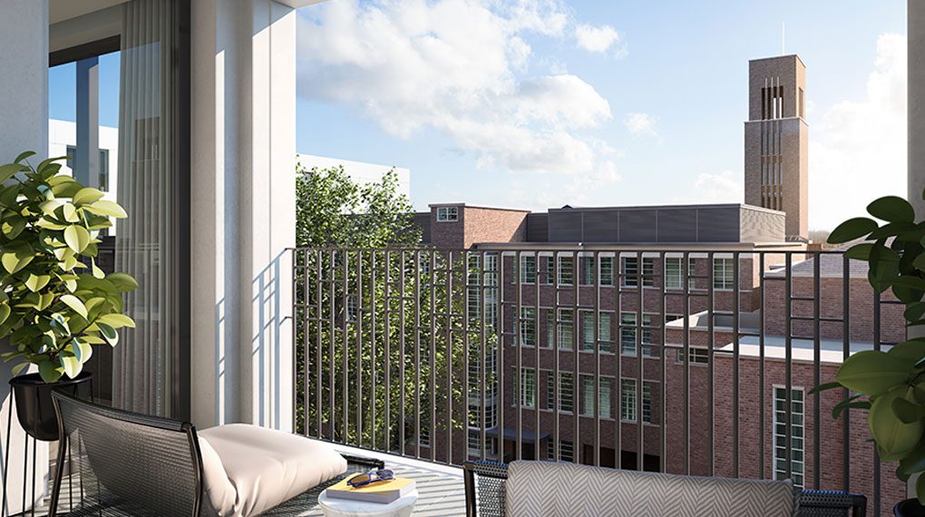 Lansha Group - UK Real Estate, UK Property Agency | One stop shop for buying and purchasing properties in the UK