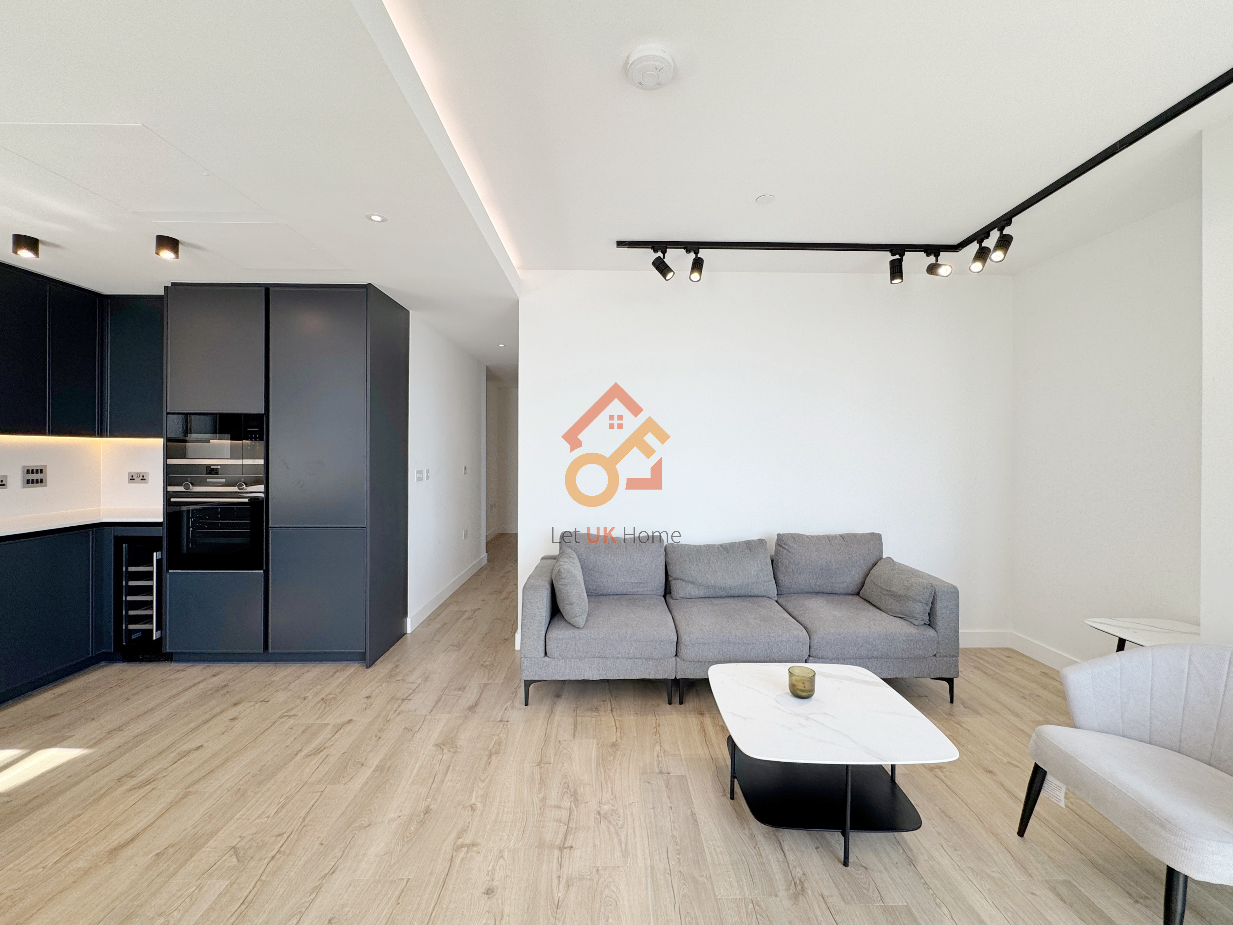 Lansha Group - UK Real Estate, UK Property Agency | One stop shop for buying and purchasing properties in the UK