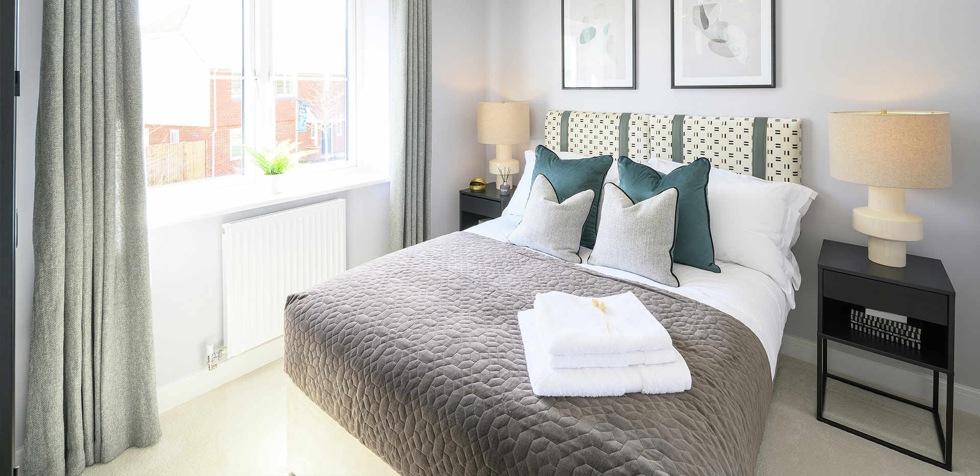 藍莎集團 - 英國樓盤、英國物業代理 | 英國買樓置業一站式服務