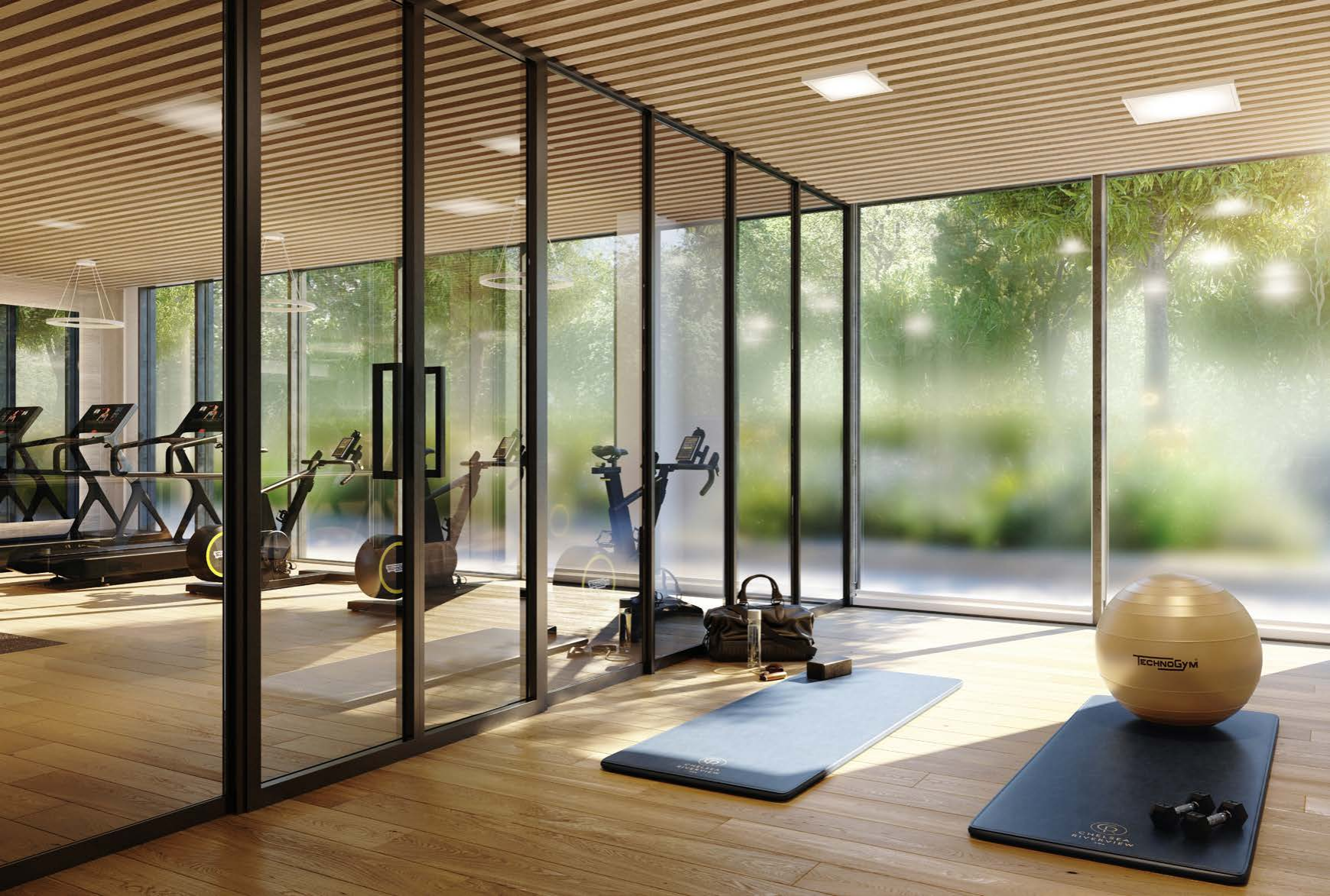 藍莎集團 | 英國置產一站式服務