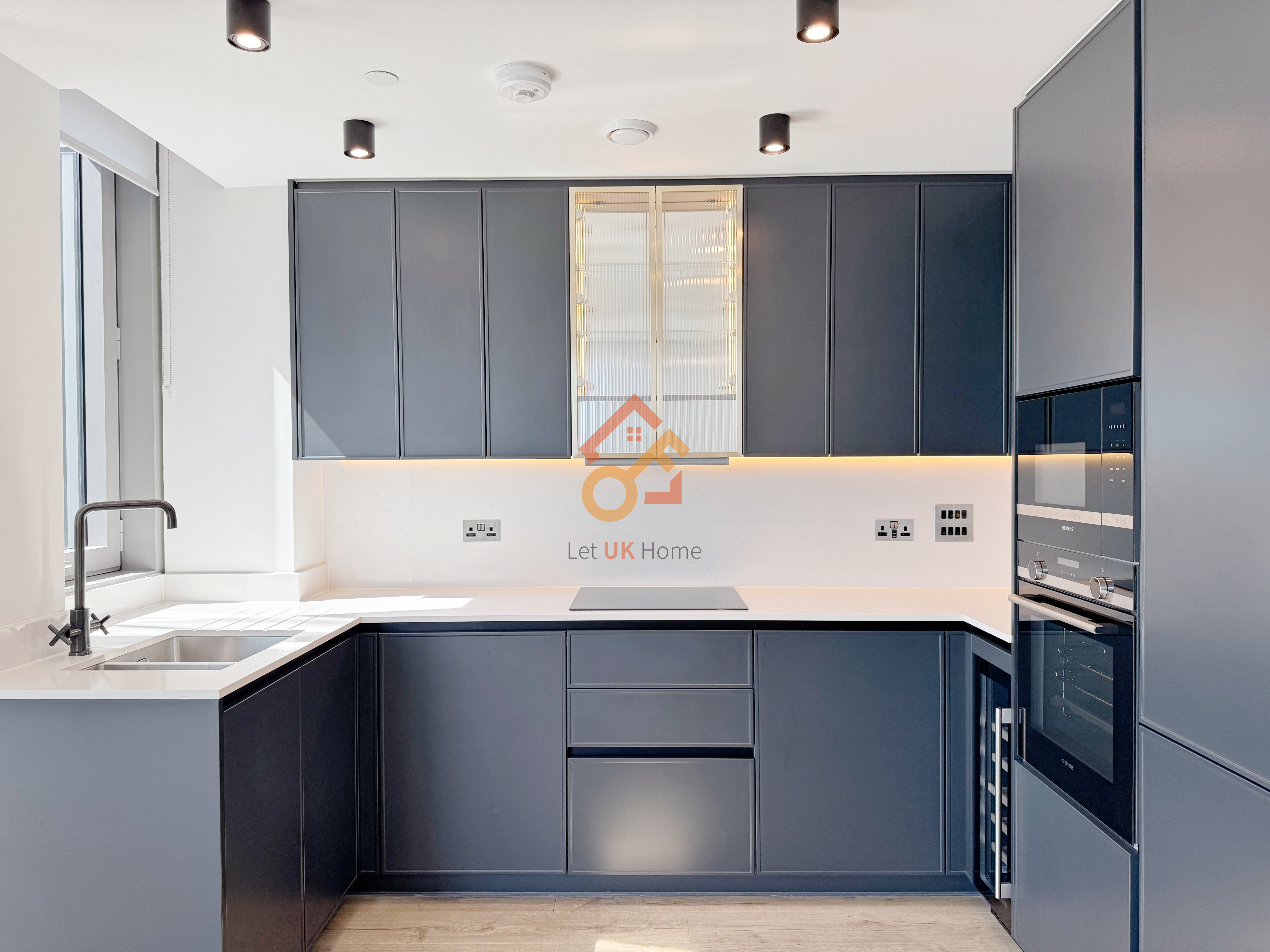 Lansha Group - UK Real Estate, UK Property Agency | One stop shop for buying and purchasing properties in the UK