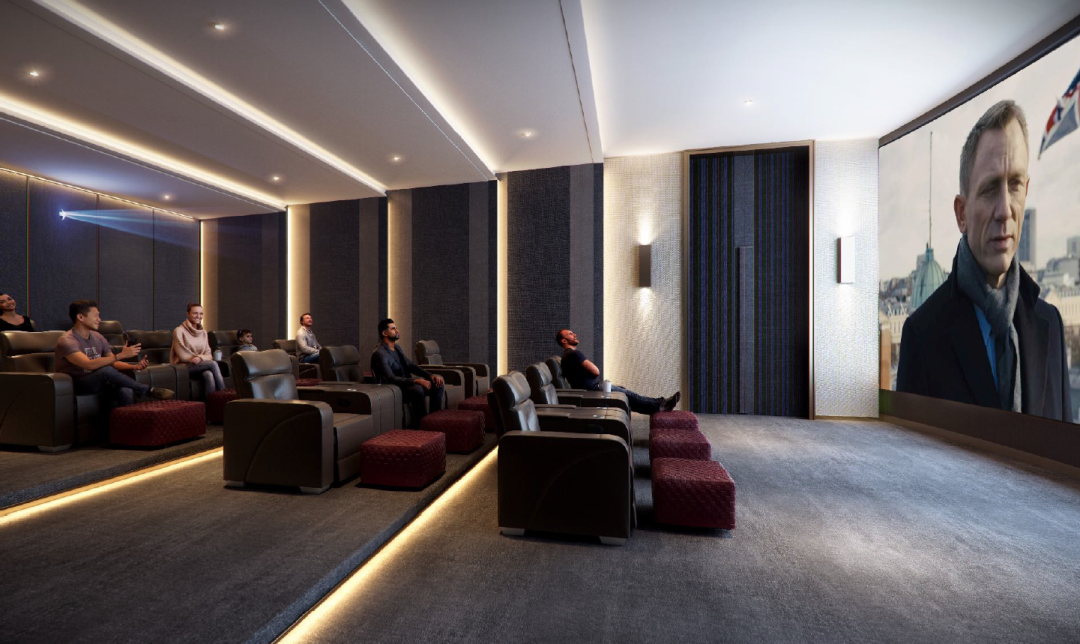 藍莎集團 - 英國樓盤、英國物業代理 | 英國買樓置業一站式服務