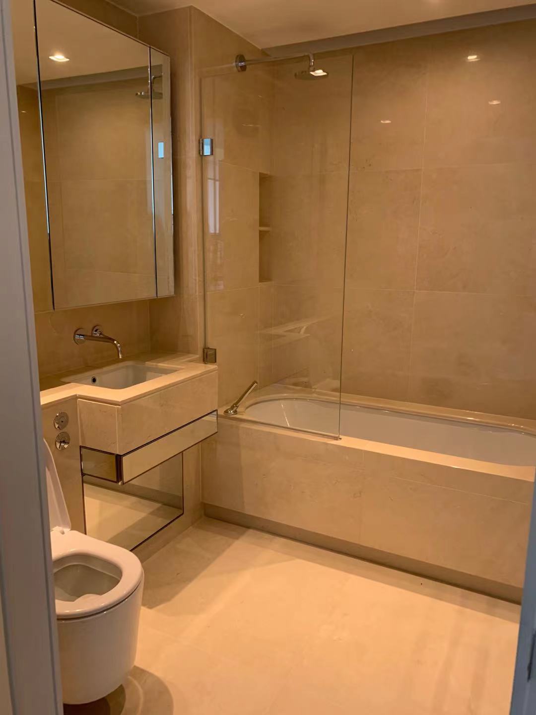 藍莎集團 | 英國置產一站式服務