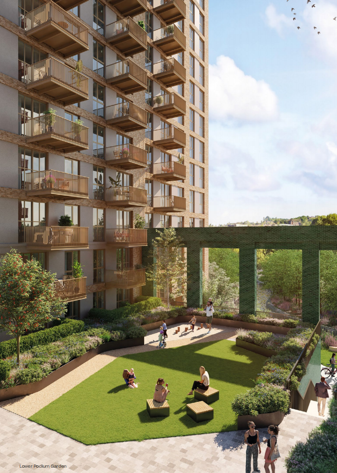 藍莎集團 - 英國樓盤、英國物業代理 | 英國買樓置業一站式服務