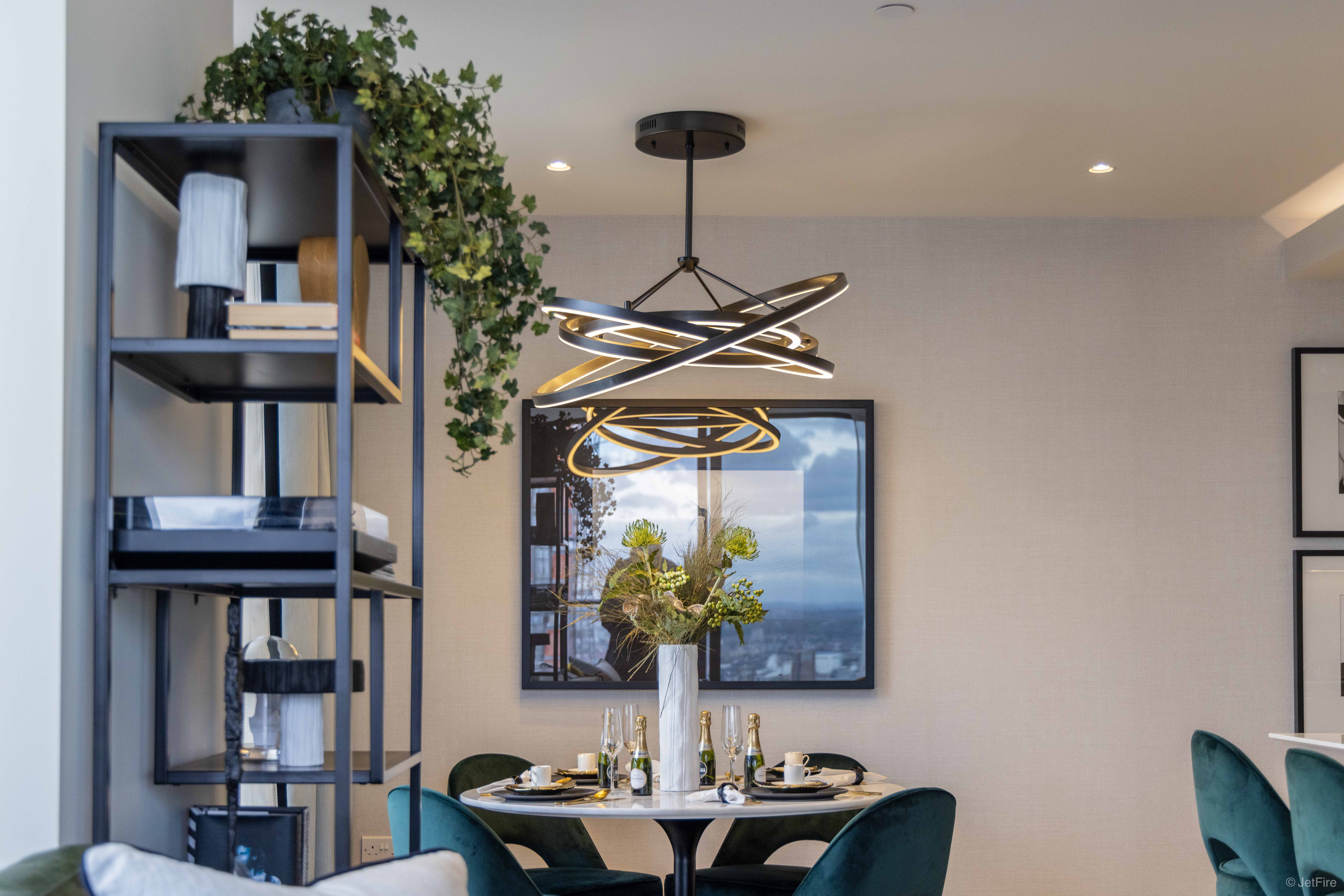 藍莎集團 - 英國樓盤、英國物業代理 | 英國買樓置業一站式服務