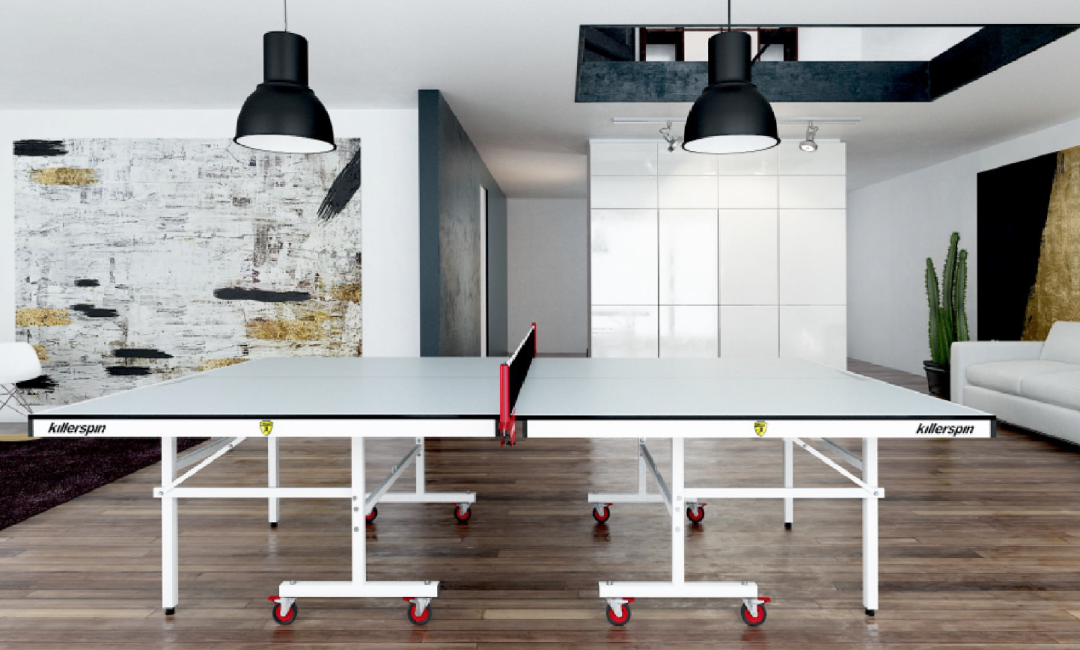 藍莎集團 - 英國樓盤、英國物業代理 | 英國買樓置業一站式服務