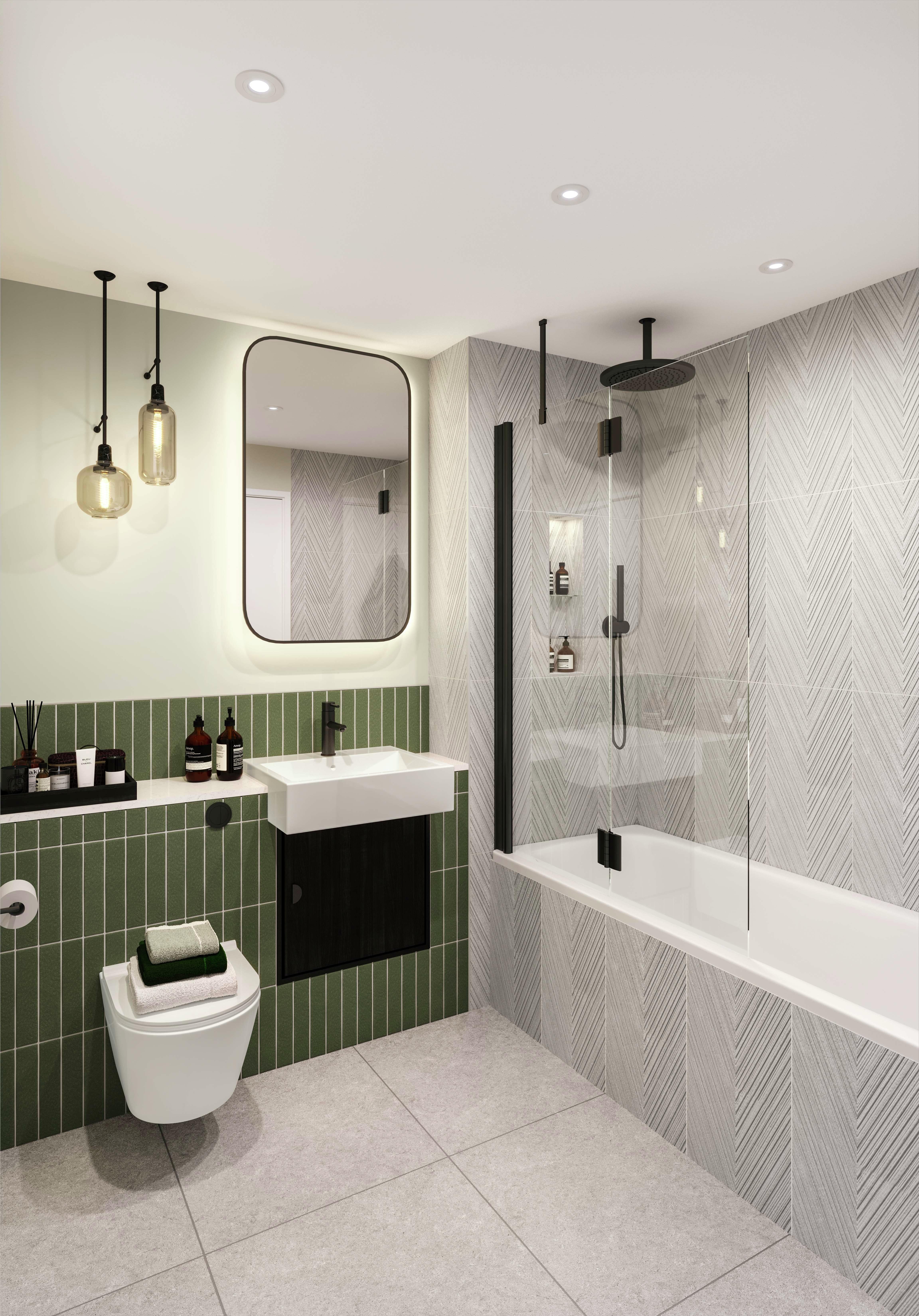 藍莎集團 - 英國樓盤、英國物業代理 | 英國買樓置業一站式服務