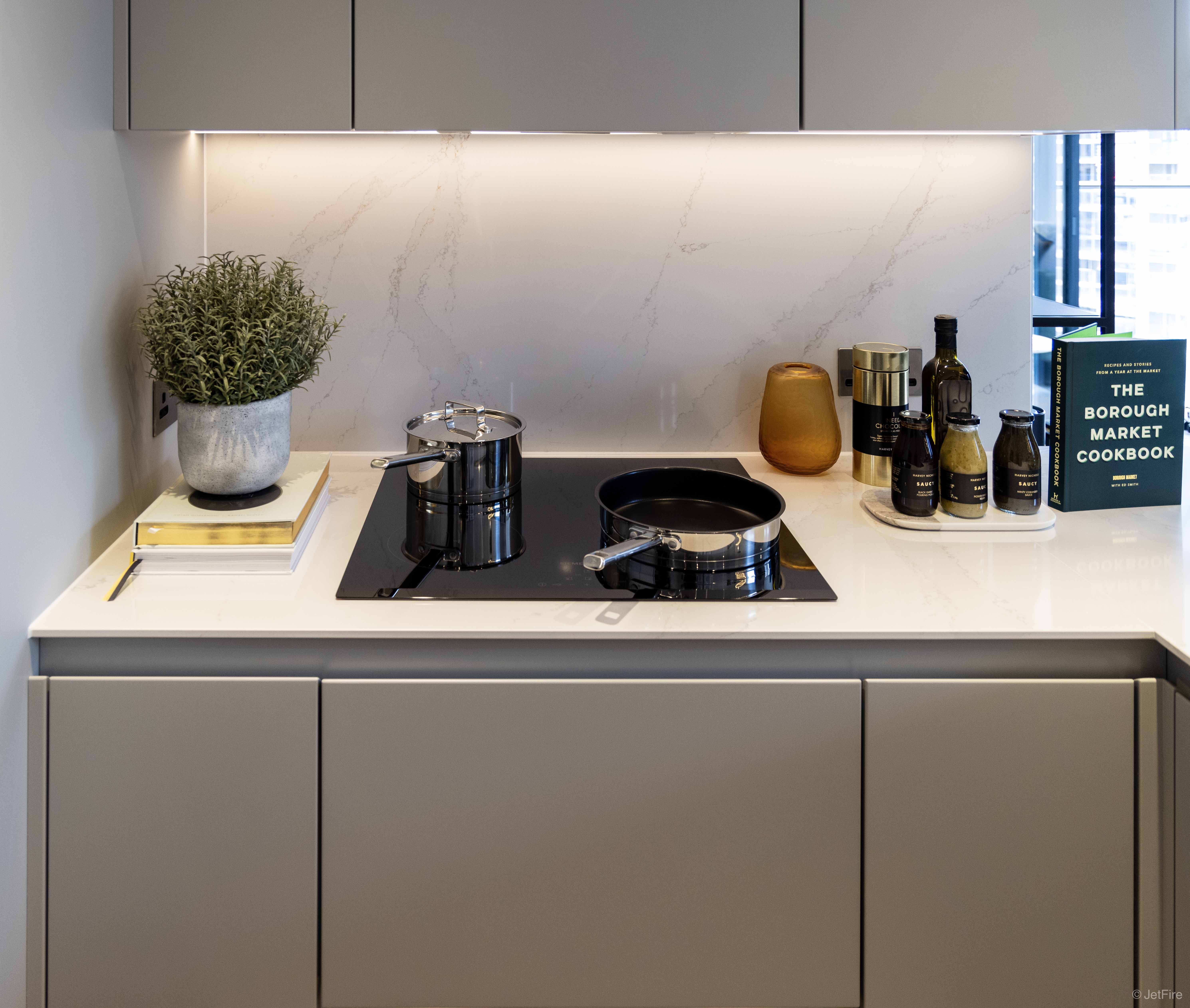 藍莎集團 - 英國樓盤、英國物業代理 | 英國買樓置業一站式服務