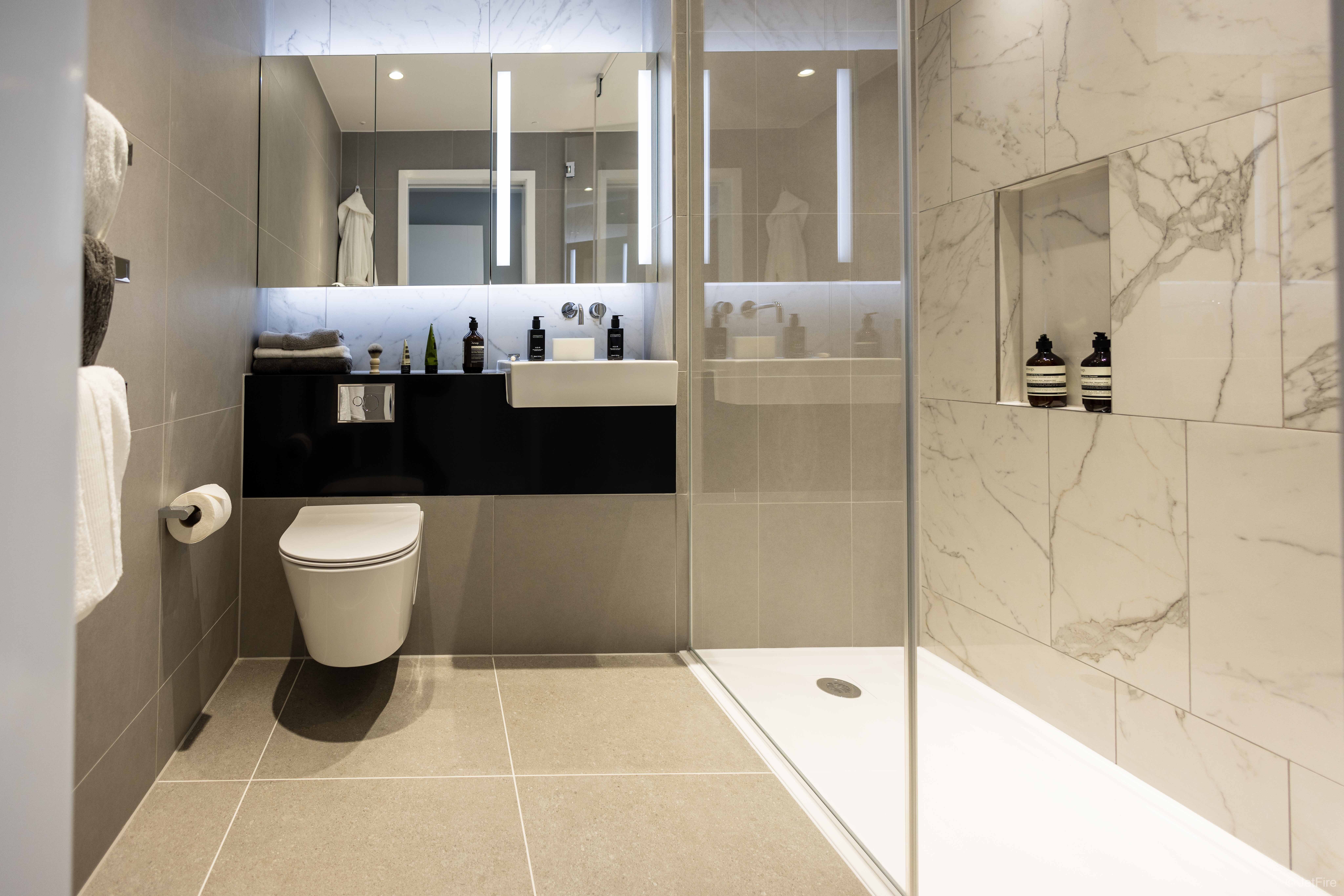 藍莎集團 - 英國樓盤、英國物業代理 | 英國買樓置業一站式服務