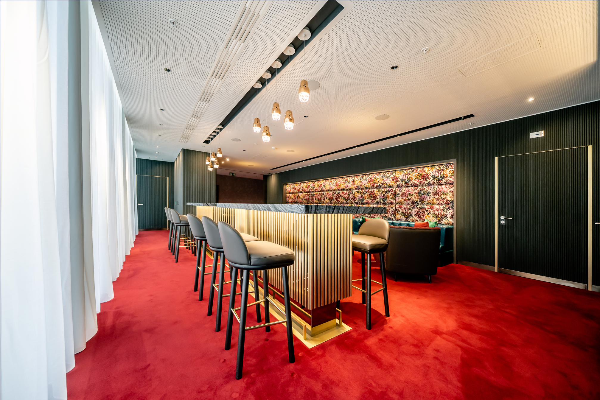 Lansha Group - UK Real Estate, UK Property Agency | One stop shop for buying and purchasing properties in the UK