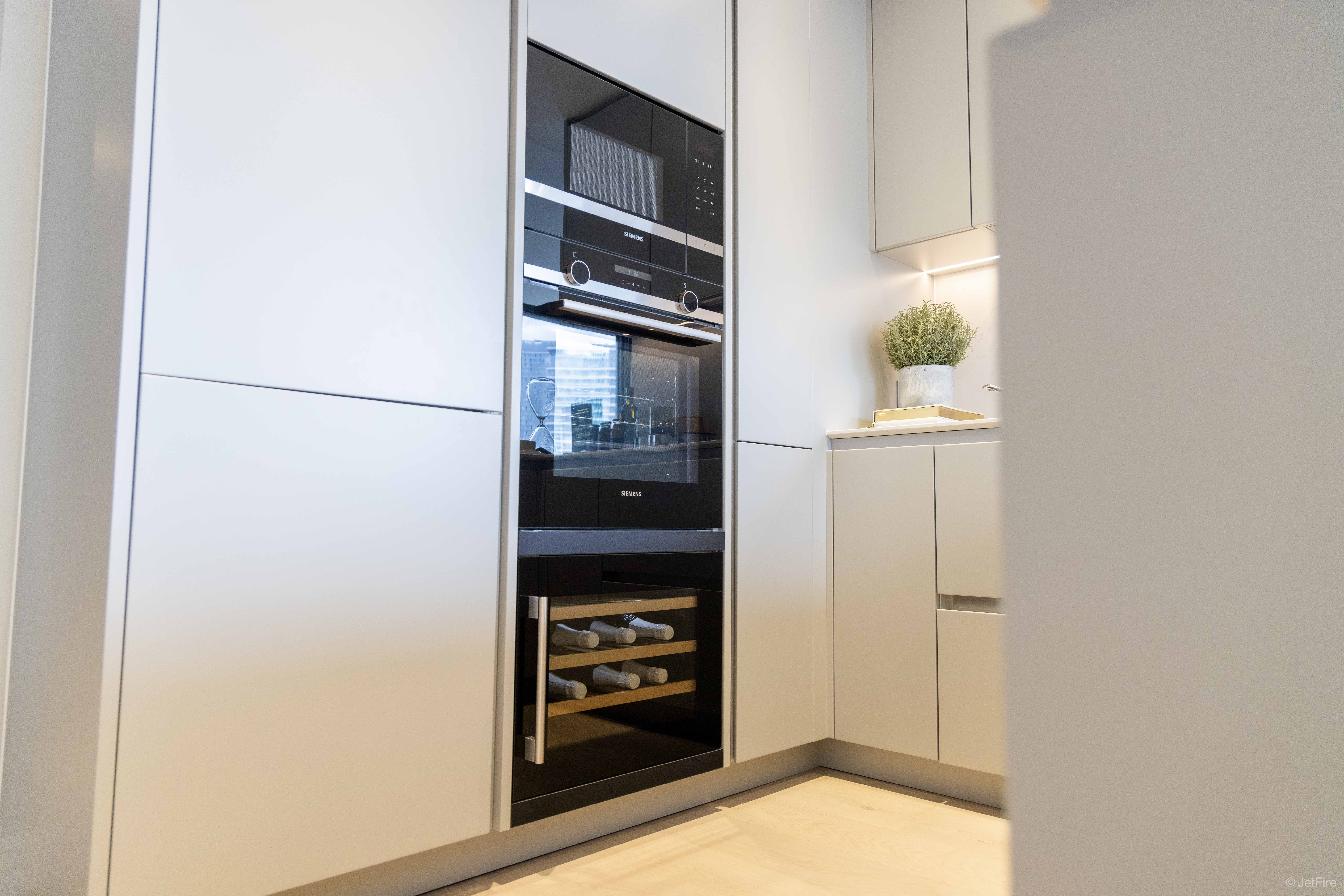 藍莎集團 - 英國樓盤、英國物業代理 | 英國買樓置業一站式服務