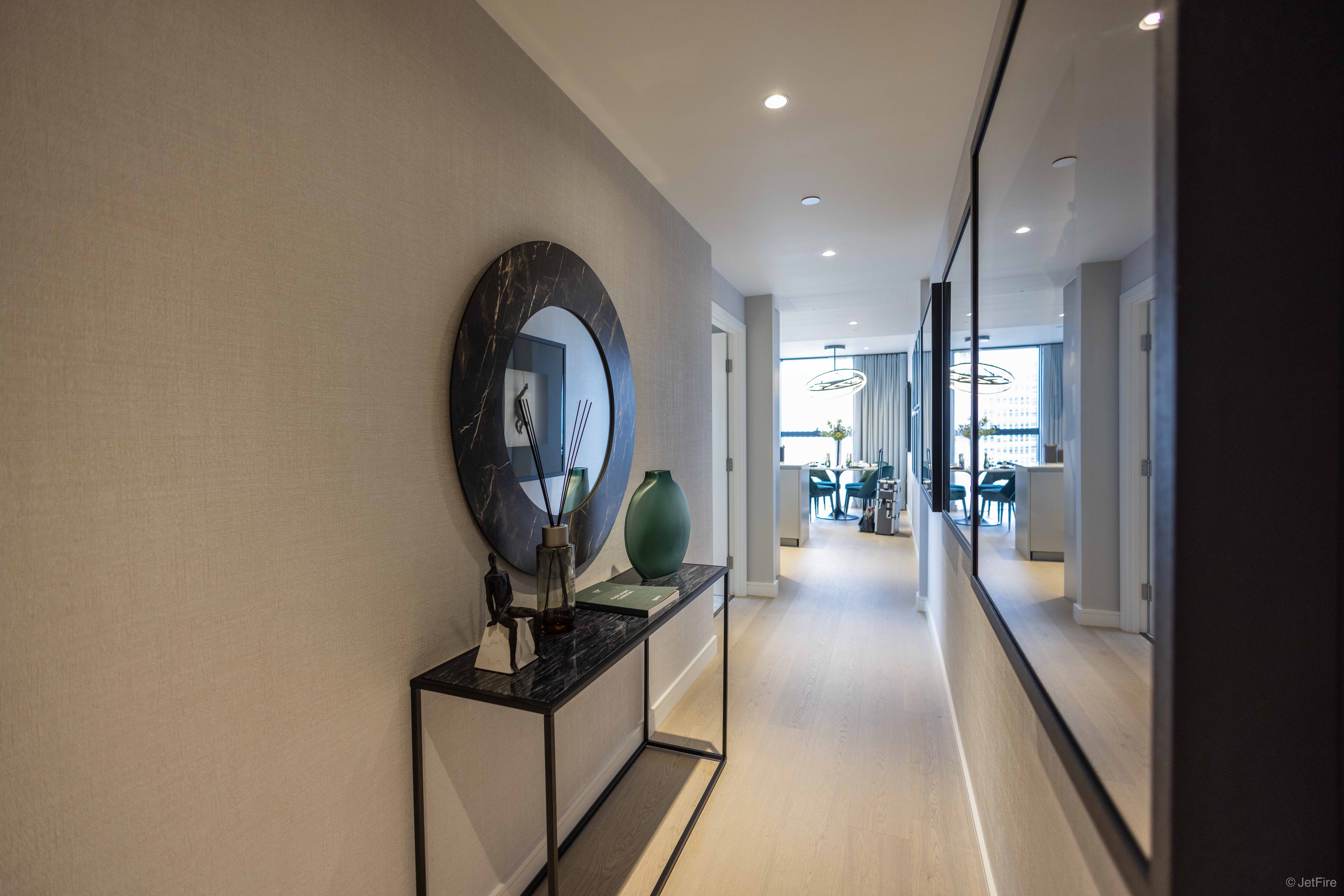 藍莎集團 - 英國樓盤、英國物業代理 | 英國買樓置業一站式服務