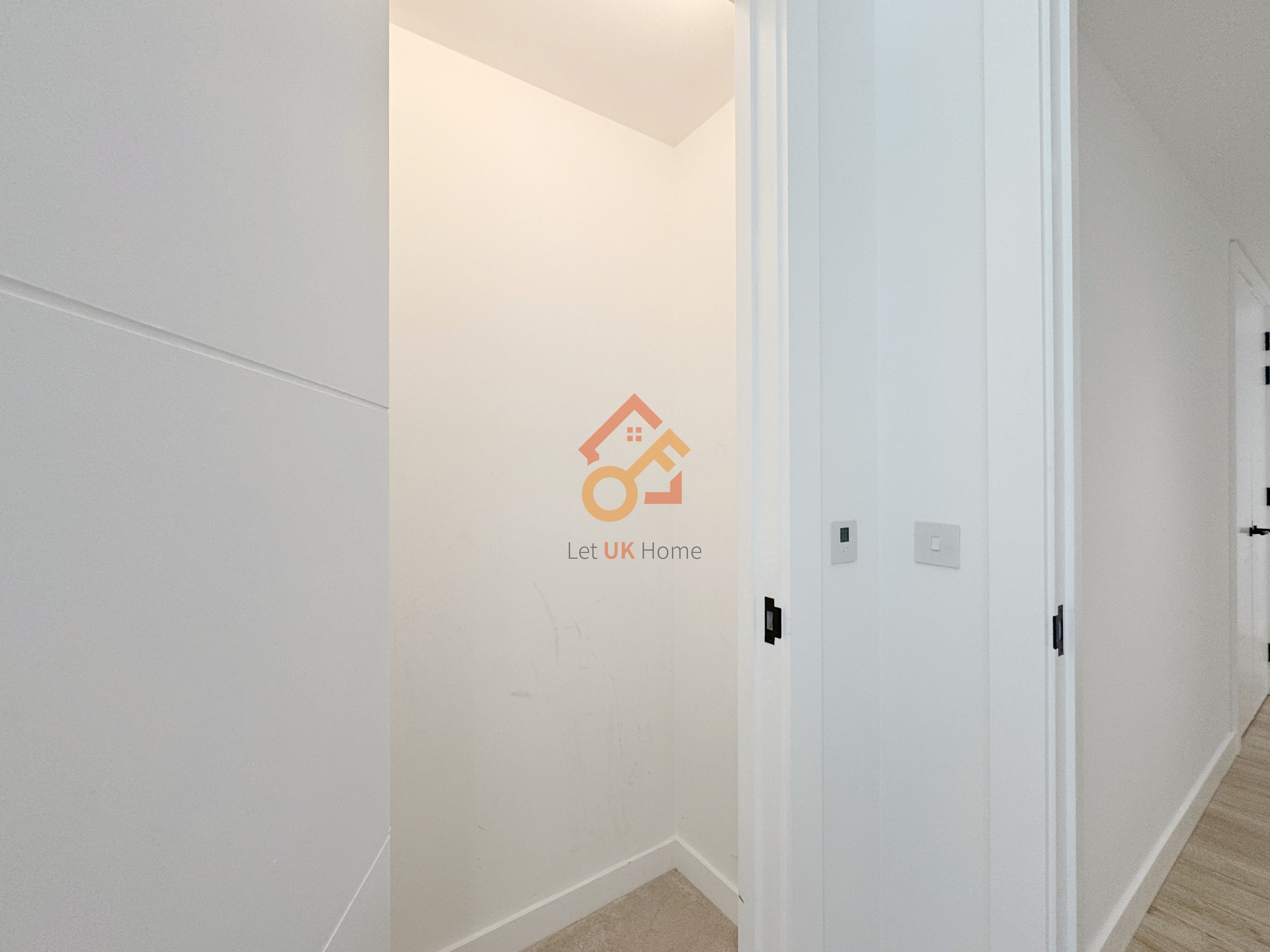 Lansha Group - UK Real Estate, UK Property Agency | One stop shop for buying and purchasing properties in the UK