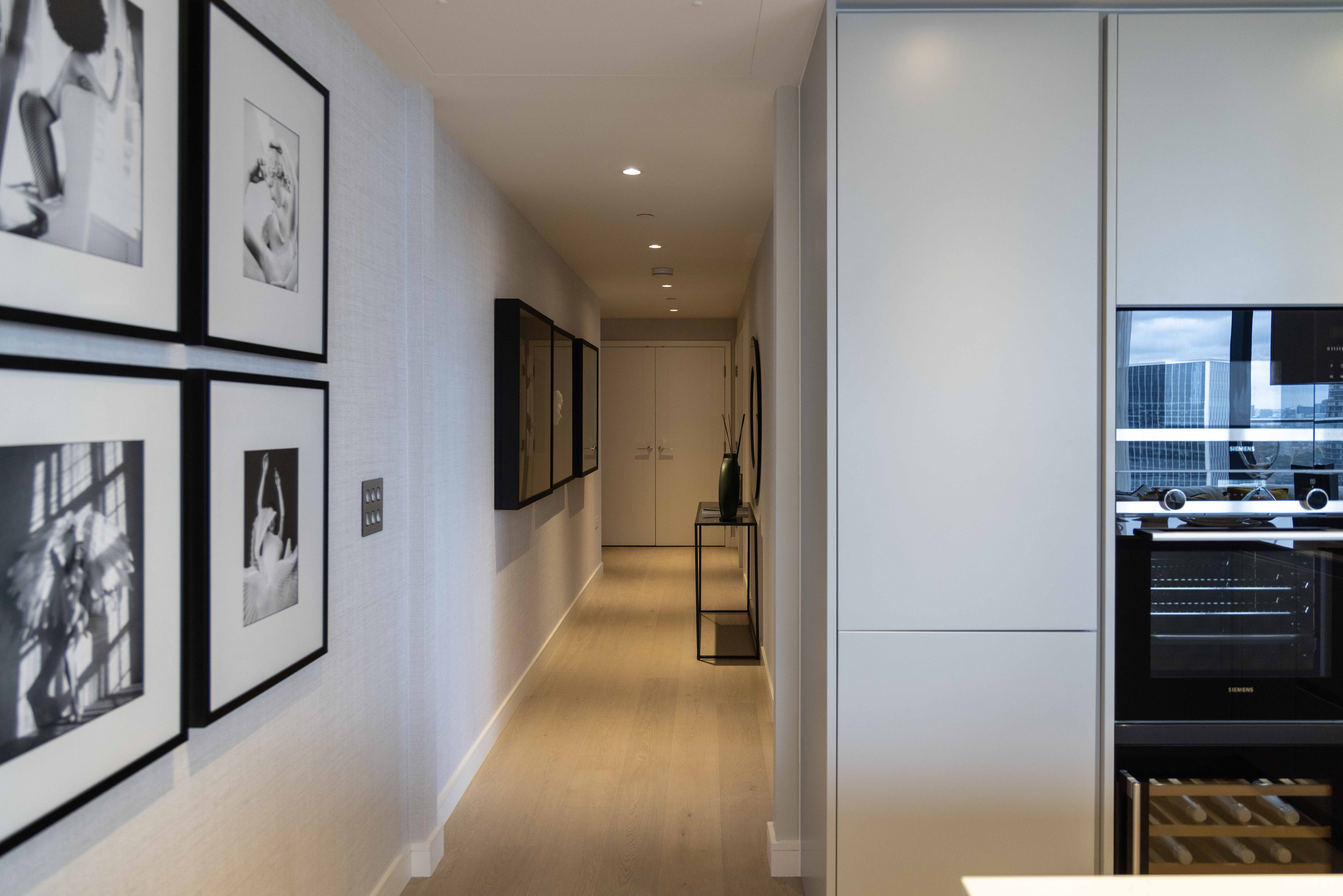 藍莎集團 - 英國樓盤、英國物業代理 | 英國買樓置業一站式服務