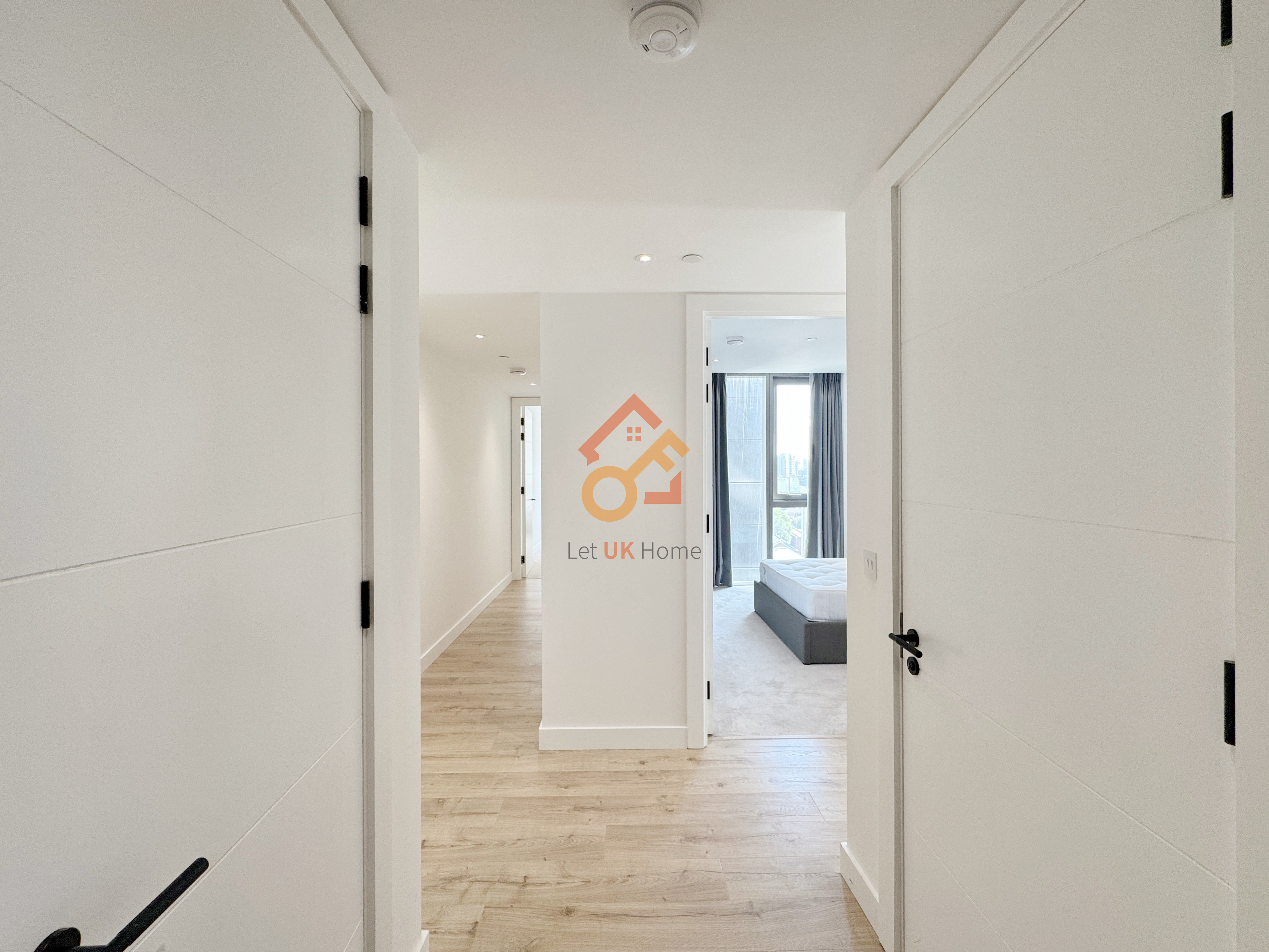 Lansha Group - UK Real Estate, UK Property Agency | One stop shop for buying and purchasing properties in the UK