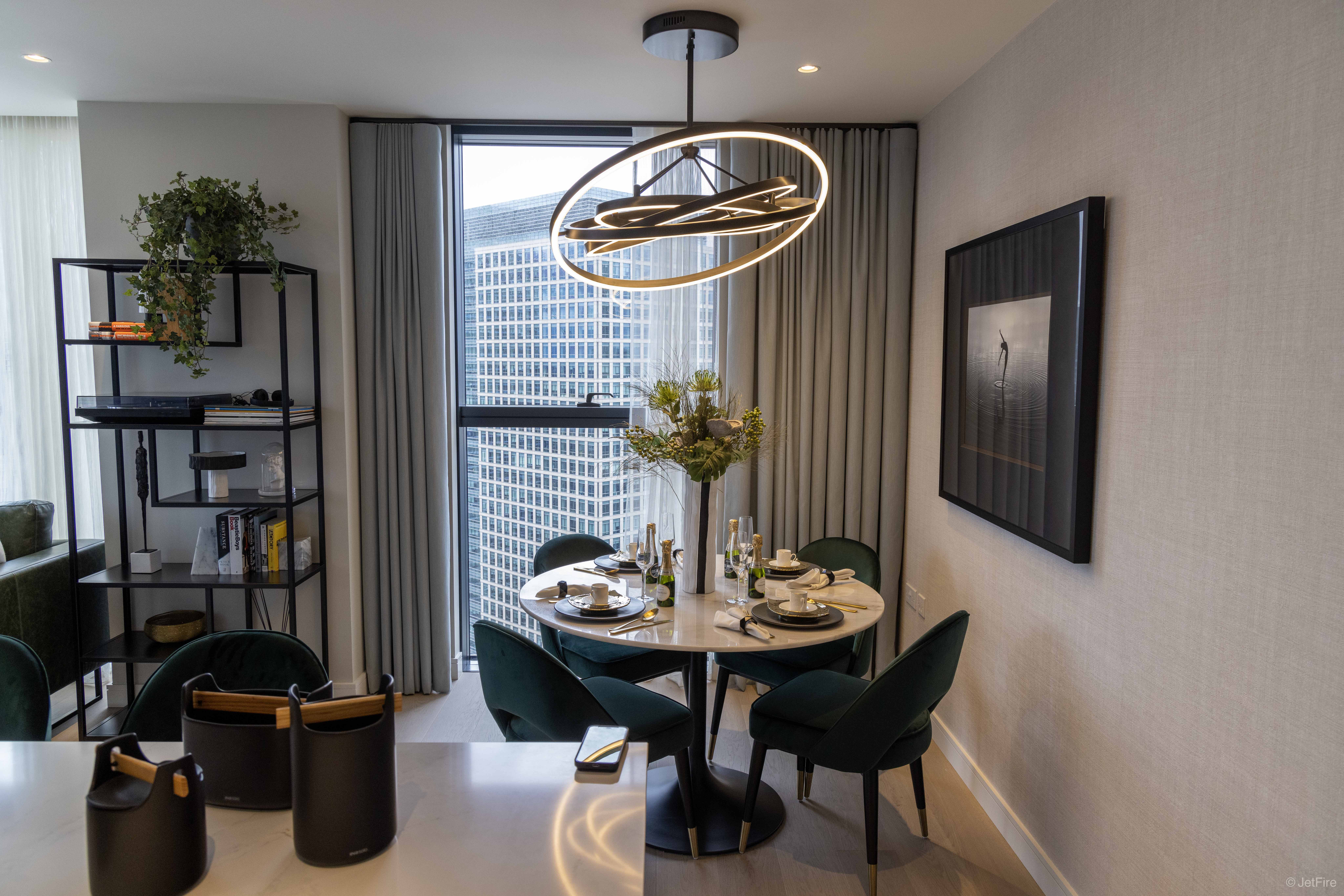 藍莎集團 - 英國樓盤、英國物業代理 | 英國買樓置業一站式服務