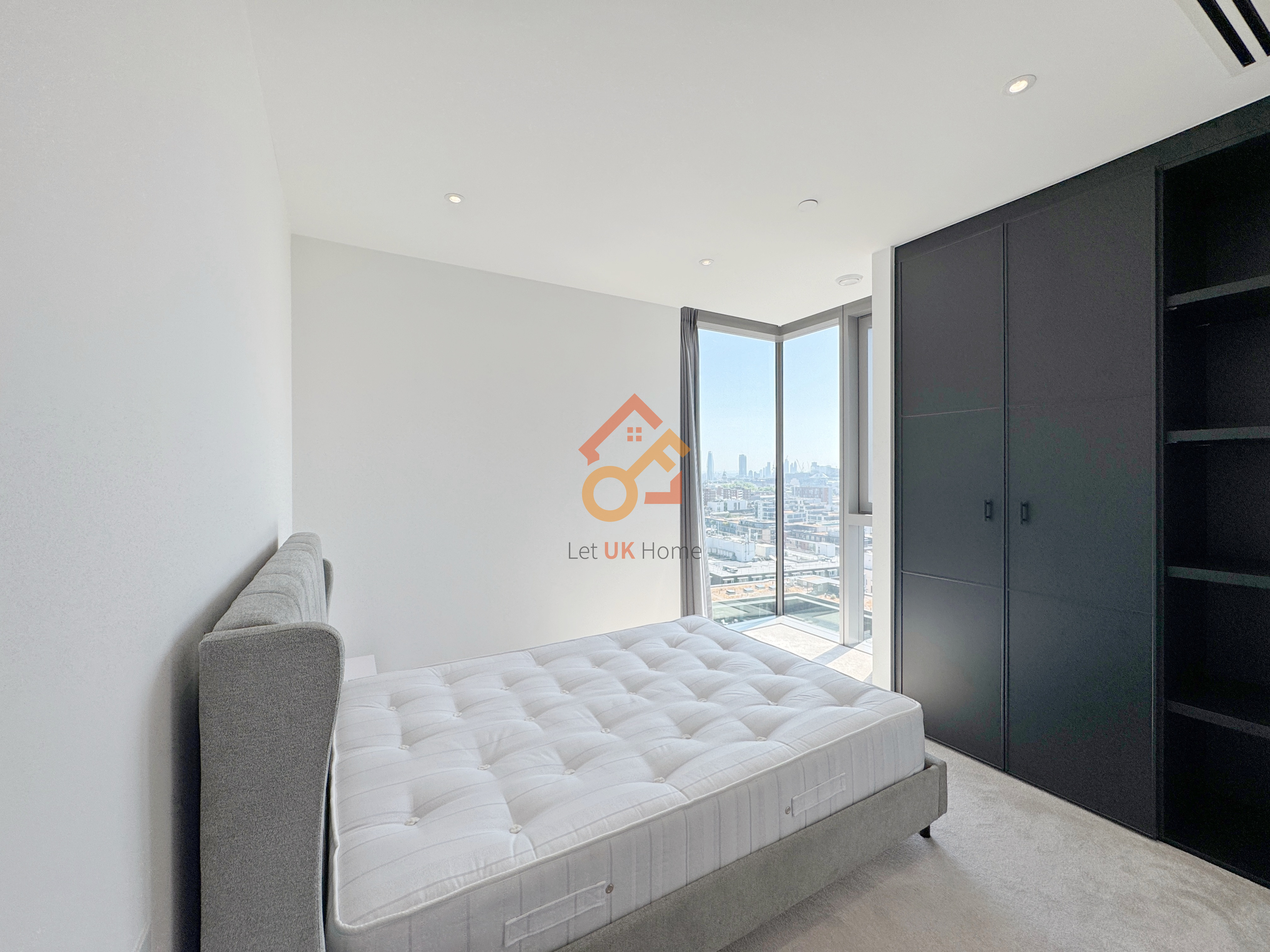 Lansha Group - UK Real Estate, UK Property Agency | One stop shop for buying and purchasing properties in the UK
