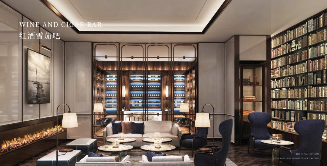 藍莎集團 - 英國樓盤、英國物業代理 | 英國買樓置業一站式服務