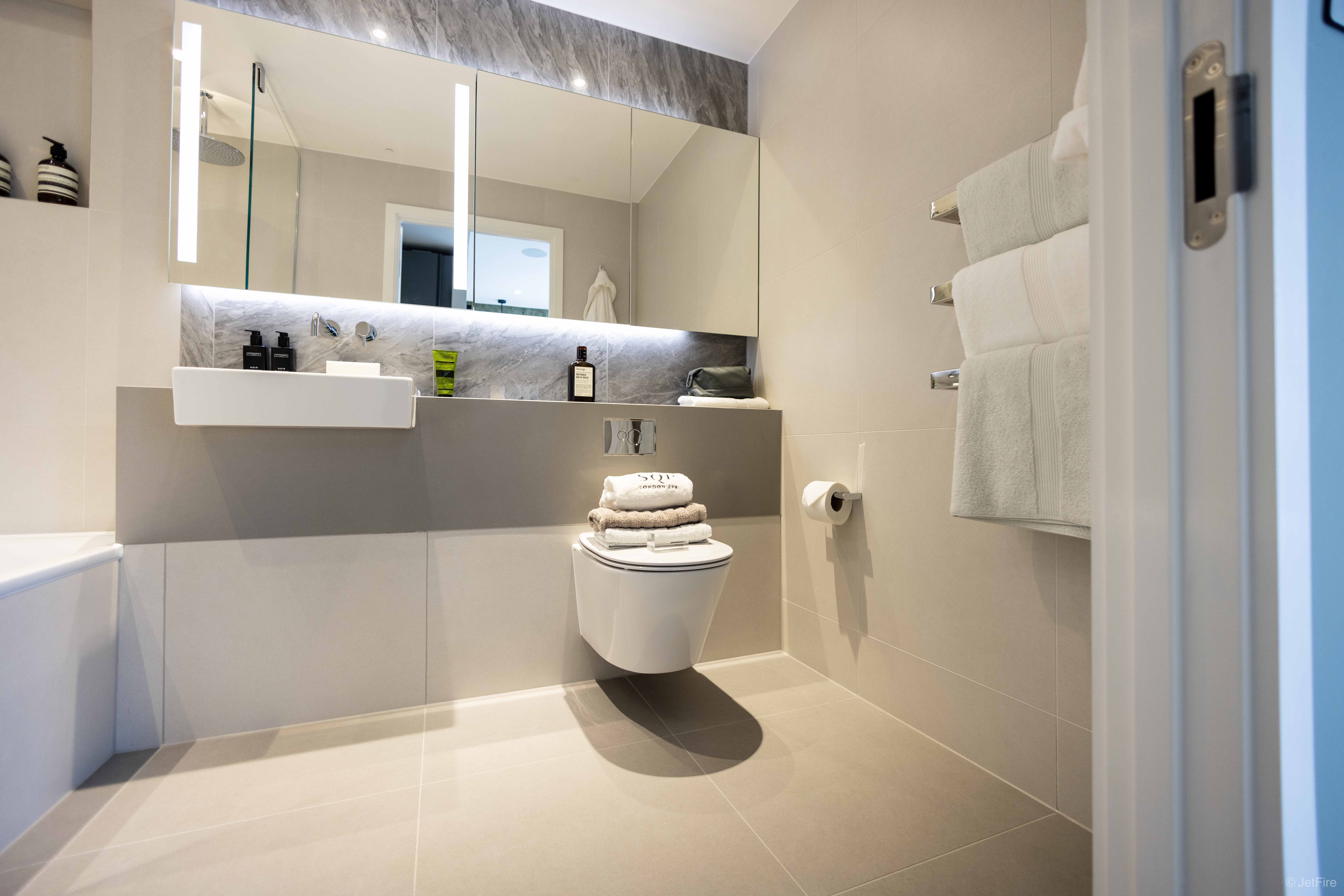 藍莎集團 - 英國樓盤、英國物業代理 | 英國買樓置業一站式服務