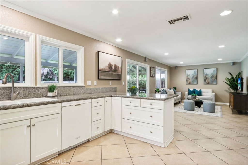 藍莎集團 | 英國置產一站式服務