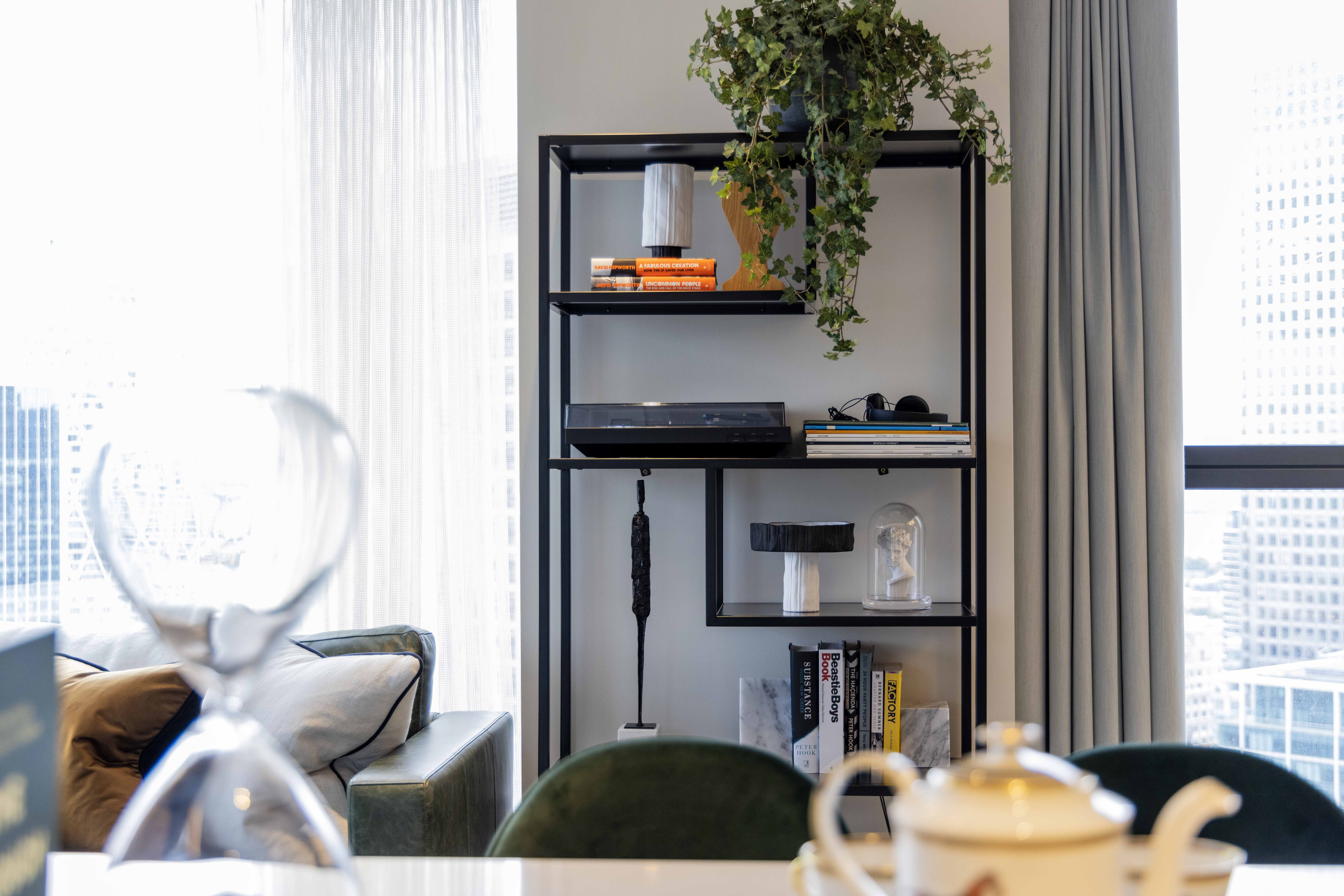 藍莎集團 - 英國樓盤、英國物業代理 | 英國買樓置業一站式服務