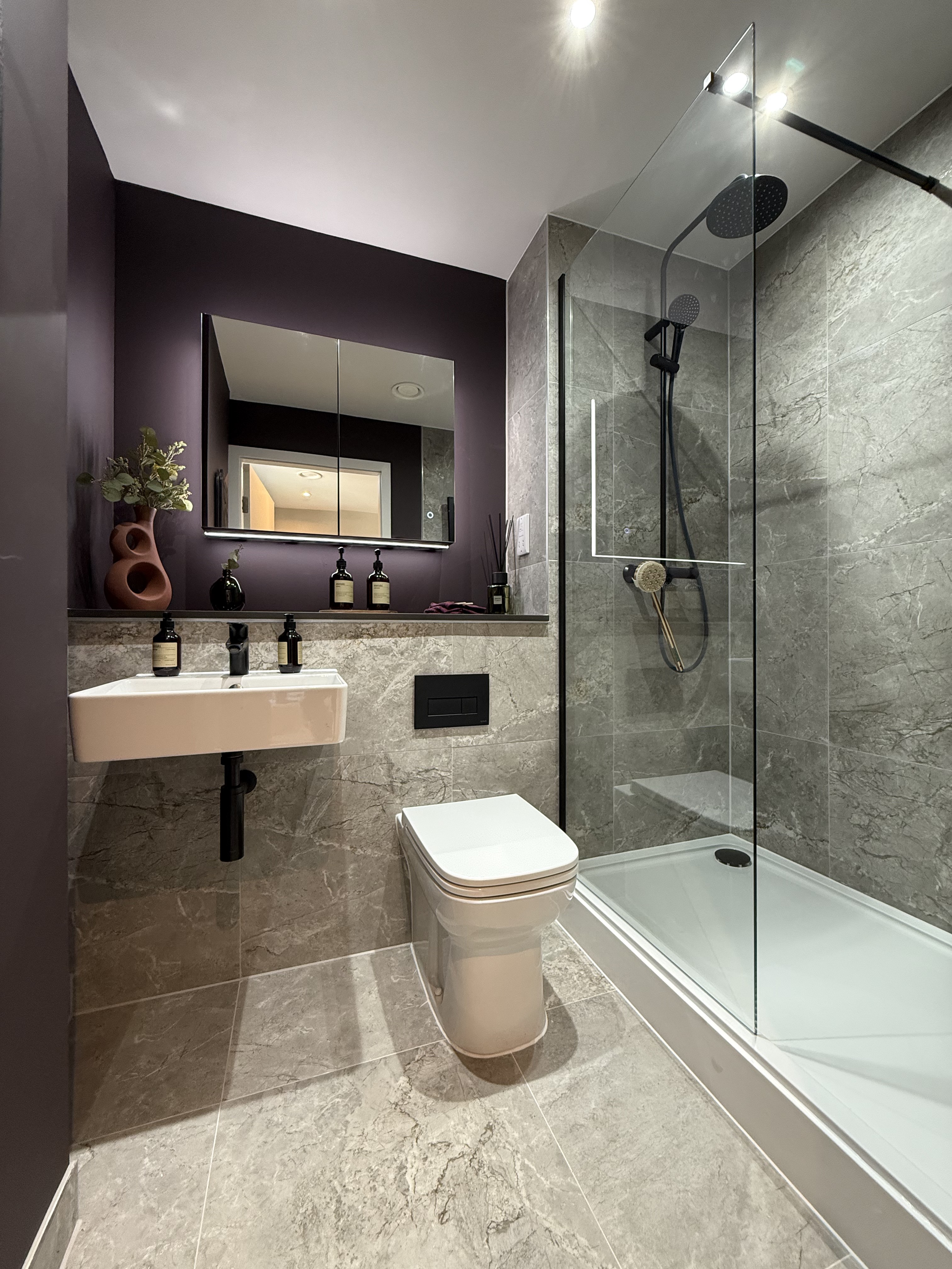 藍莎集團 - 英國樓盤、英國物業代理 | 英國買樓置業一站式服務